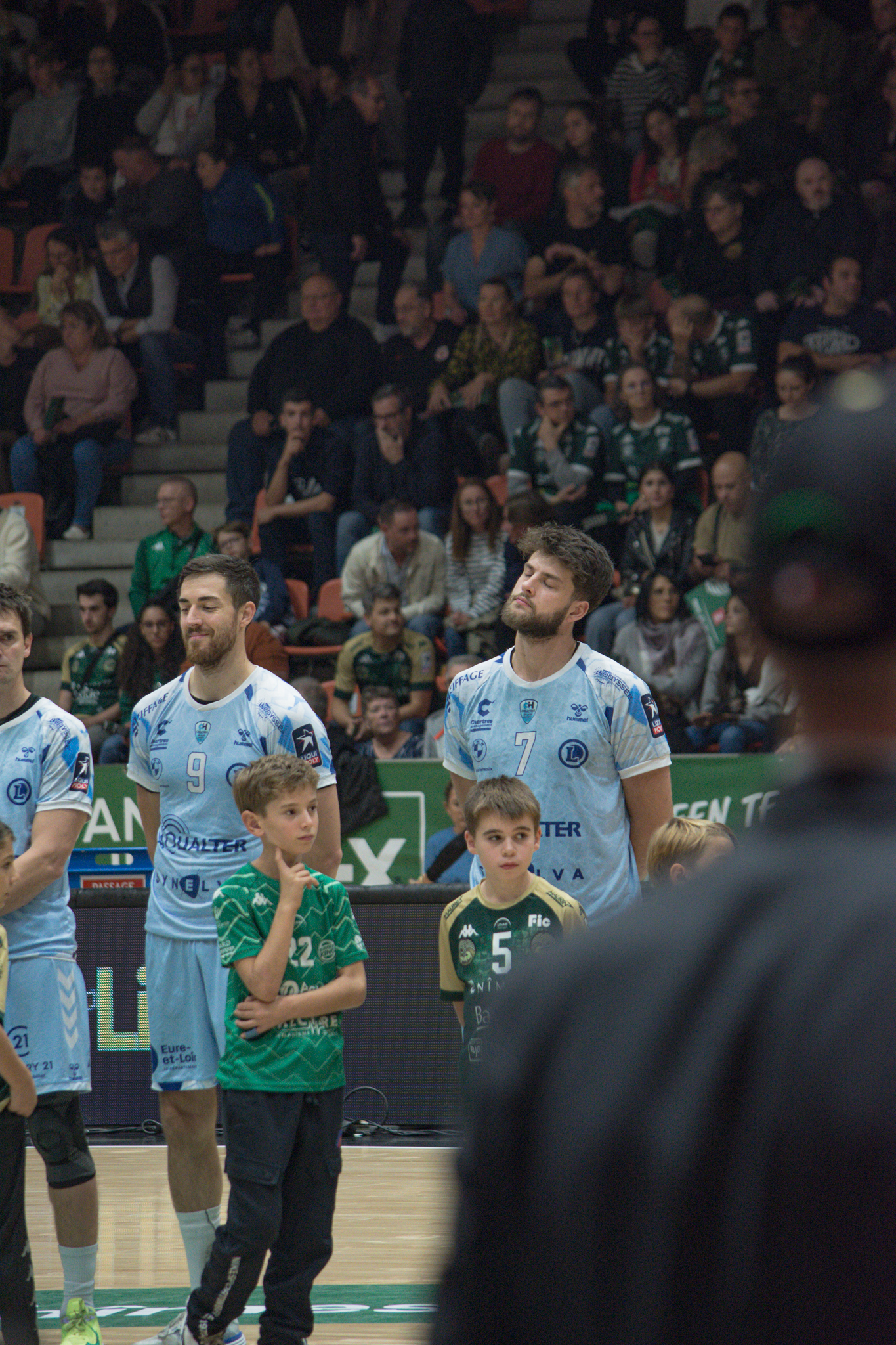 3828ce4aa54fa0ab85486fa12a2d5321