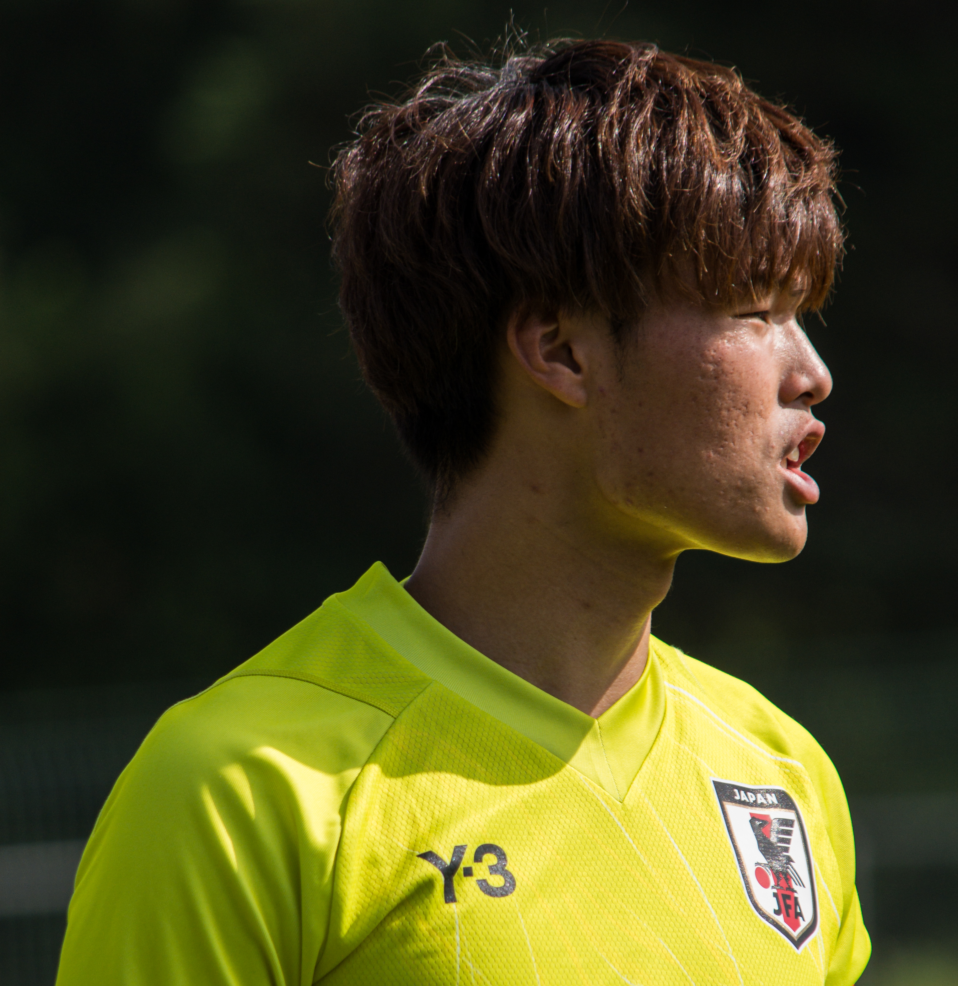 38b7f1682ee2f02d5ffafa83bd13febf