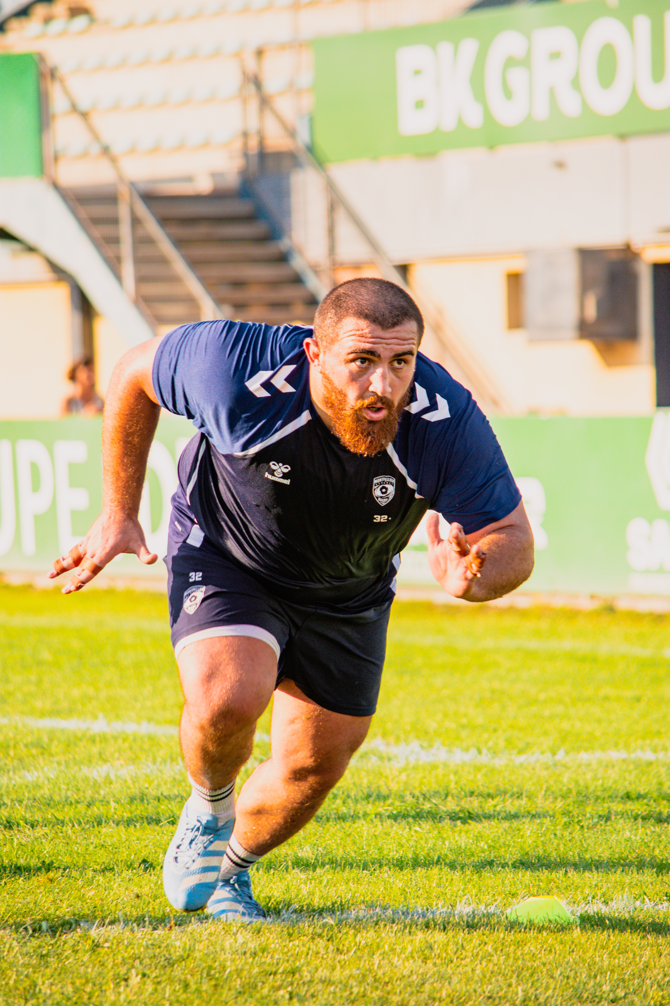 39893e65916d58fcdc0578f7820f24e8