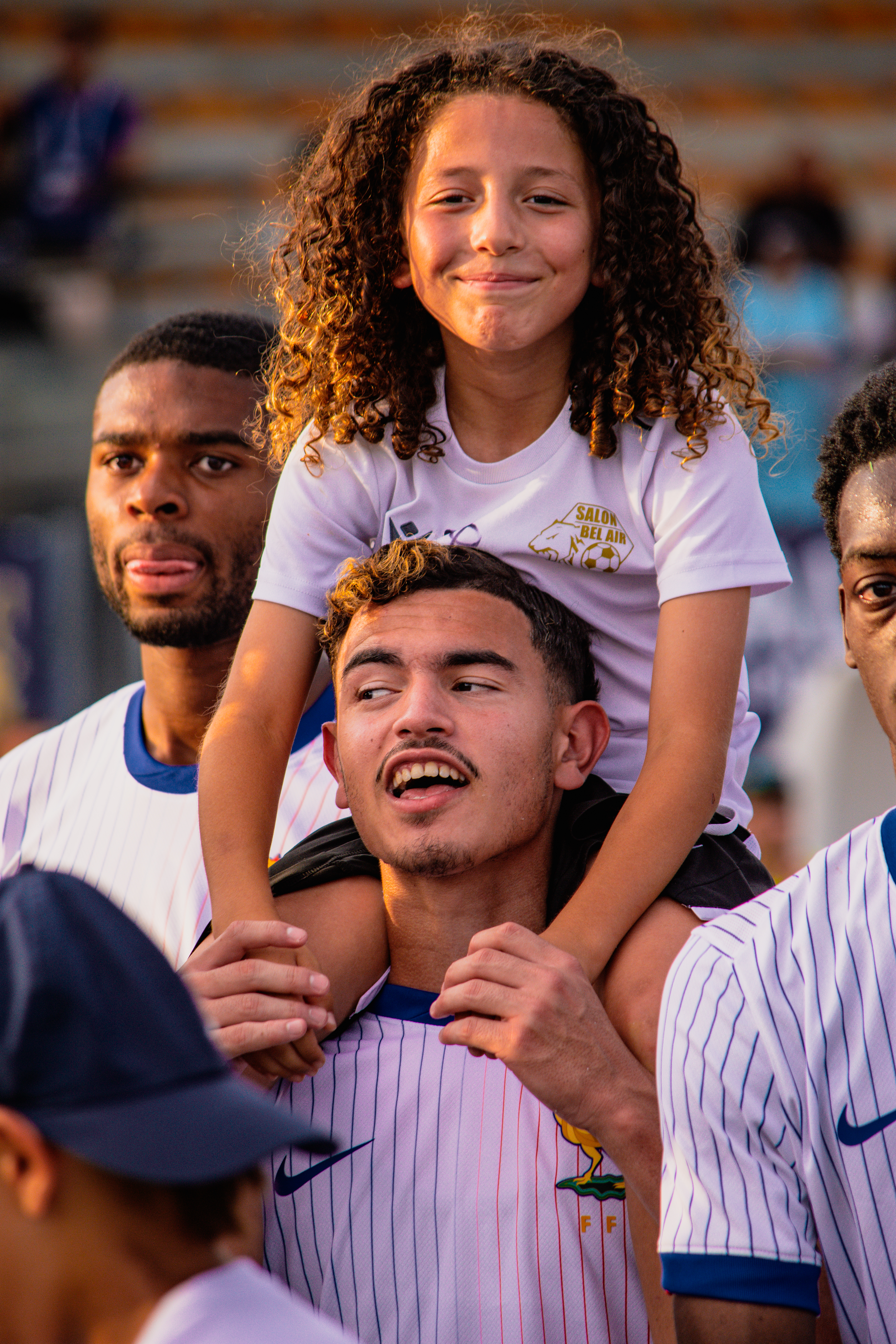 39eb2604607ed8188ea431b676f19d66