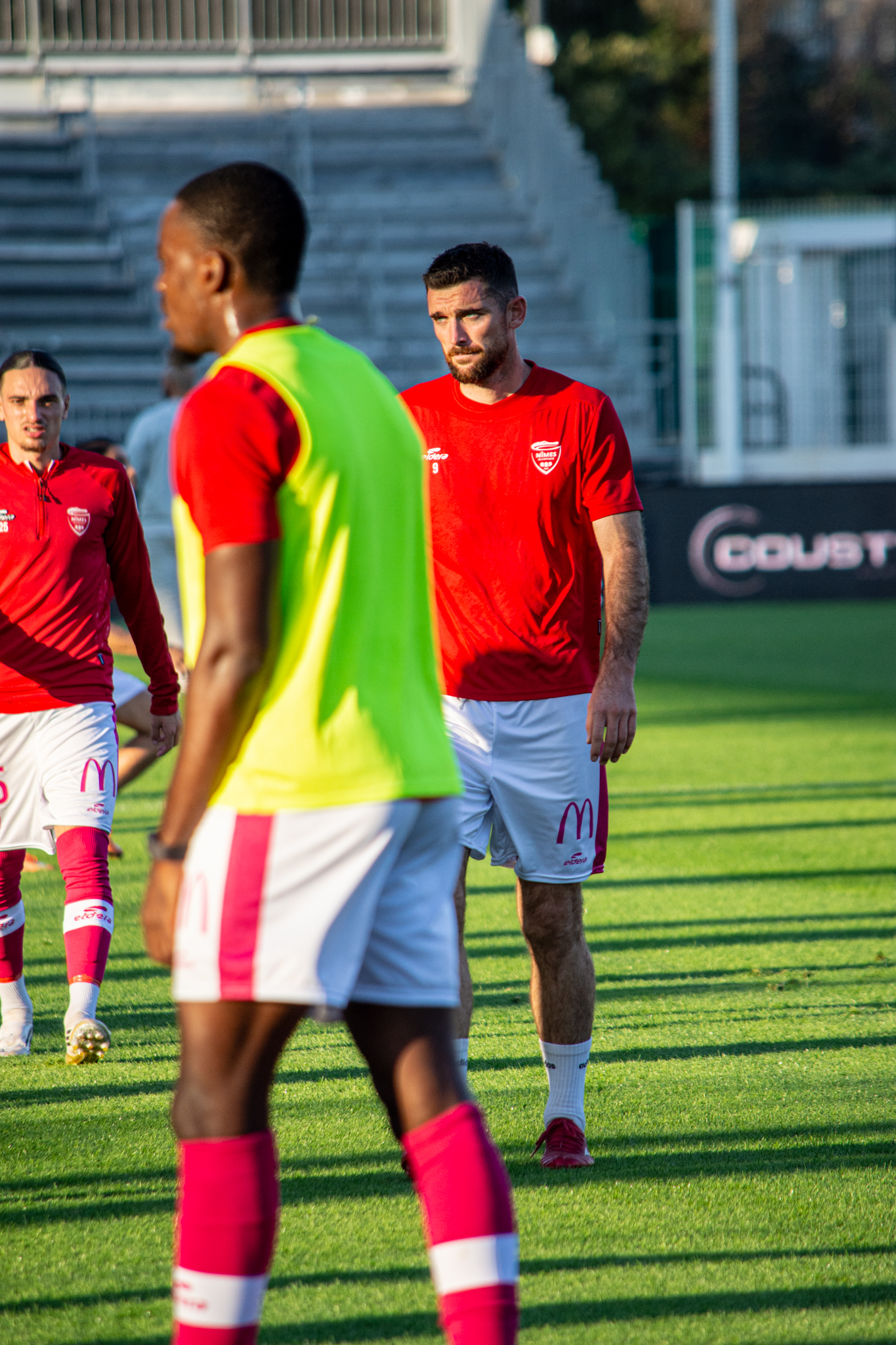 3a3ce9d34b252743ec68768600bdb8f5