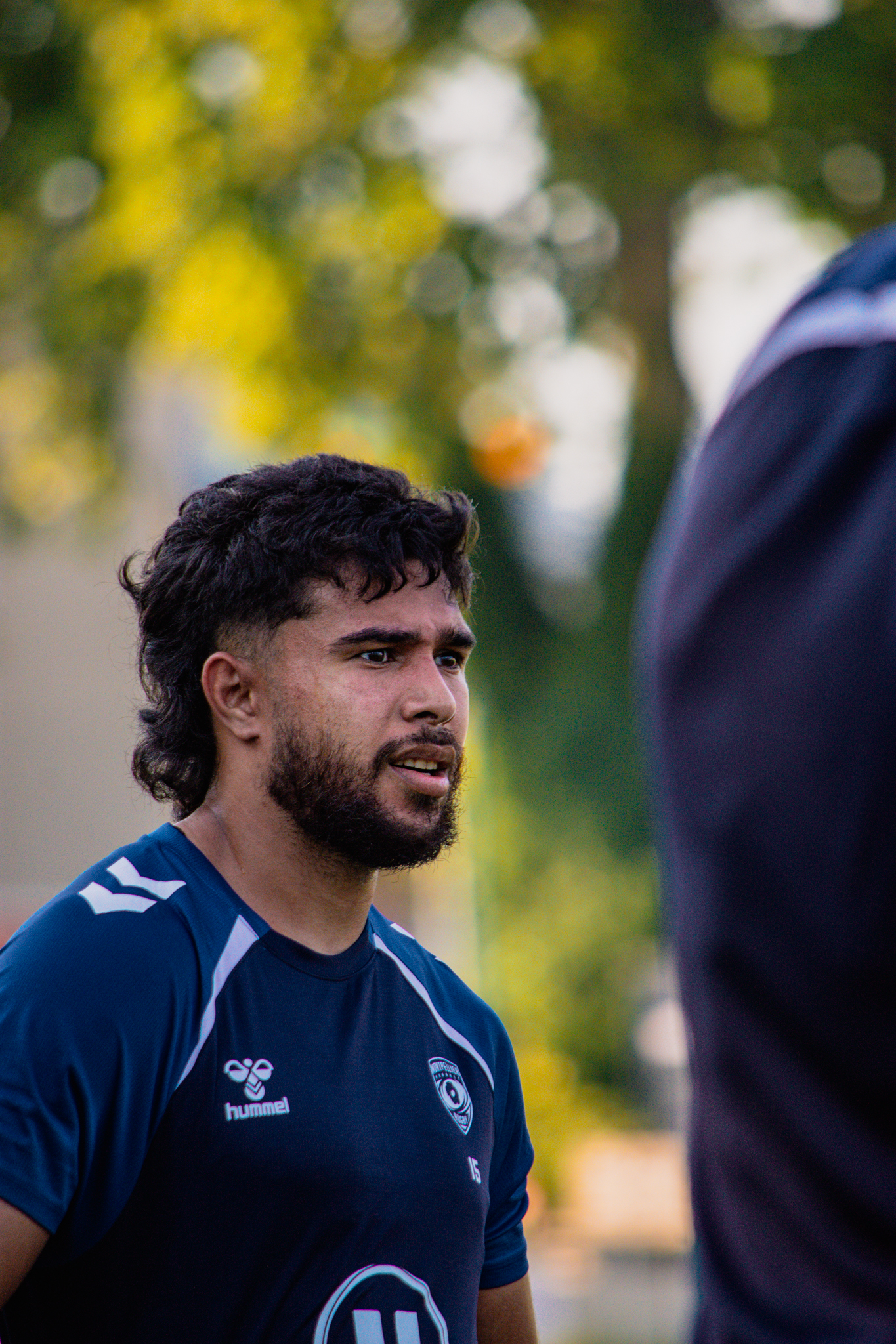 3a9771fe411d80e9629ac16078f06b91