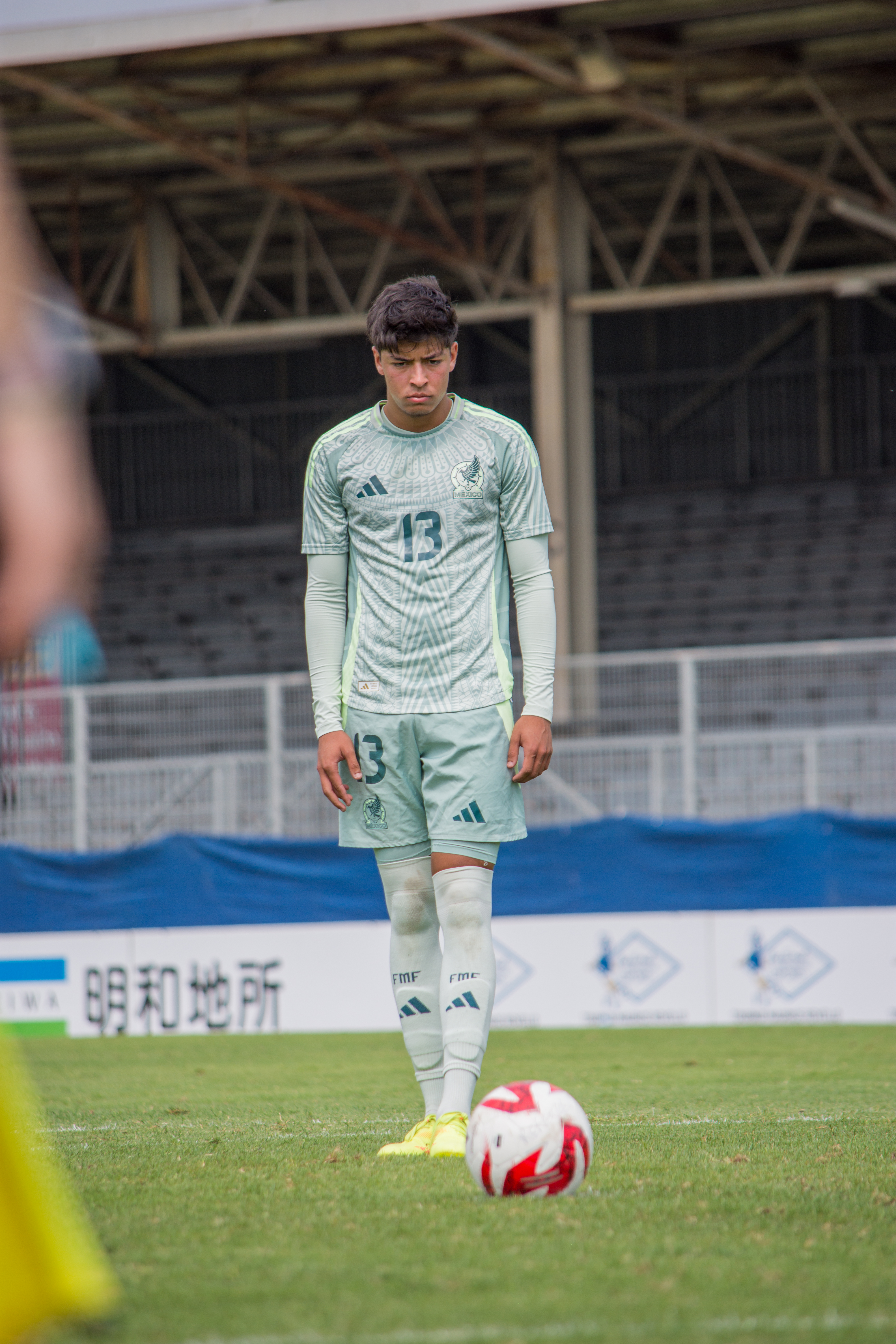 3ae7140dd80a9ebf4d9a1df5bbc2cd42