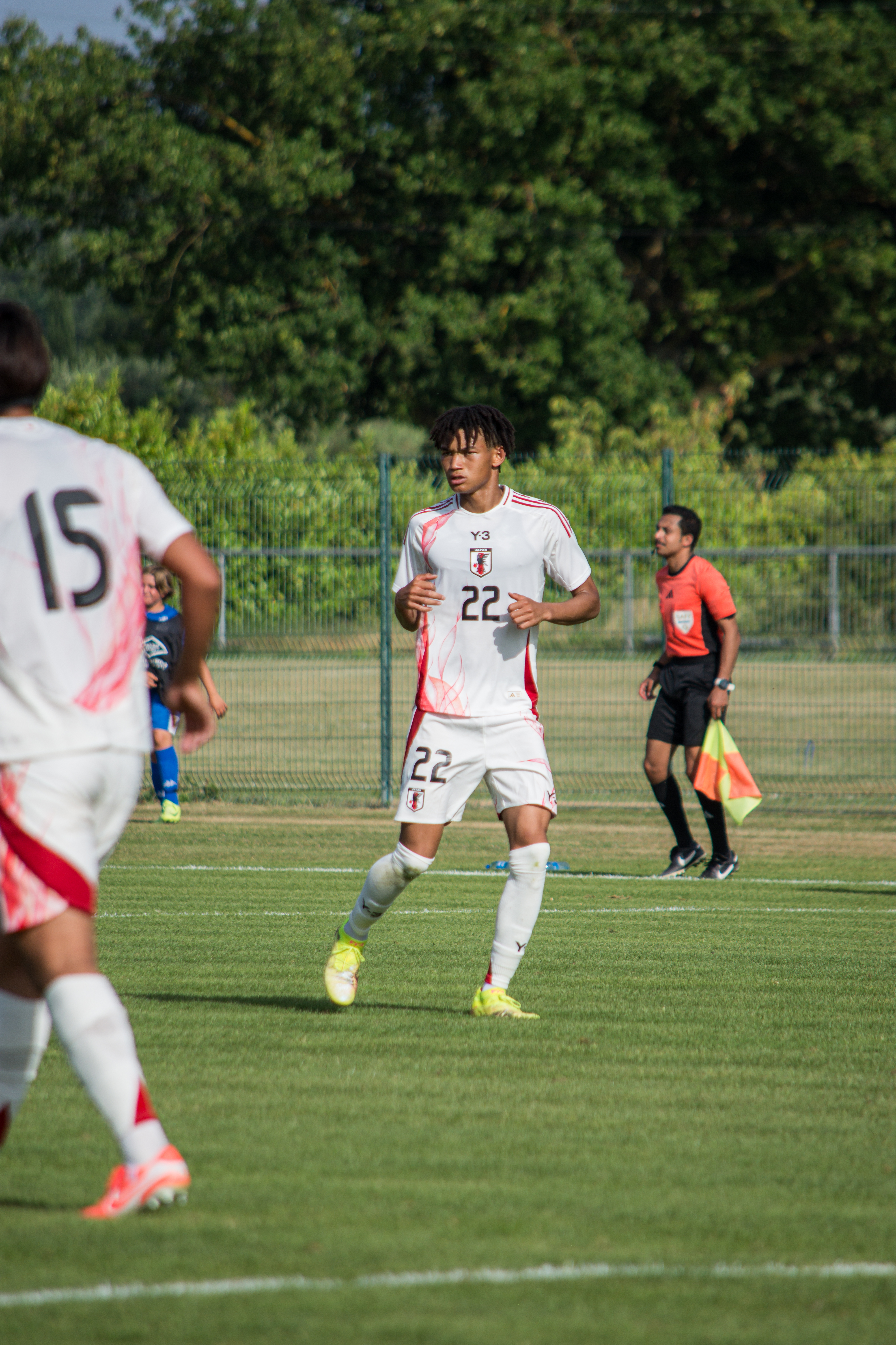 3c4c504ac997e1f1b9e25ae0c1b0ac9d