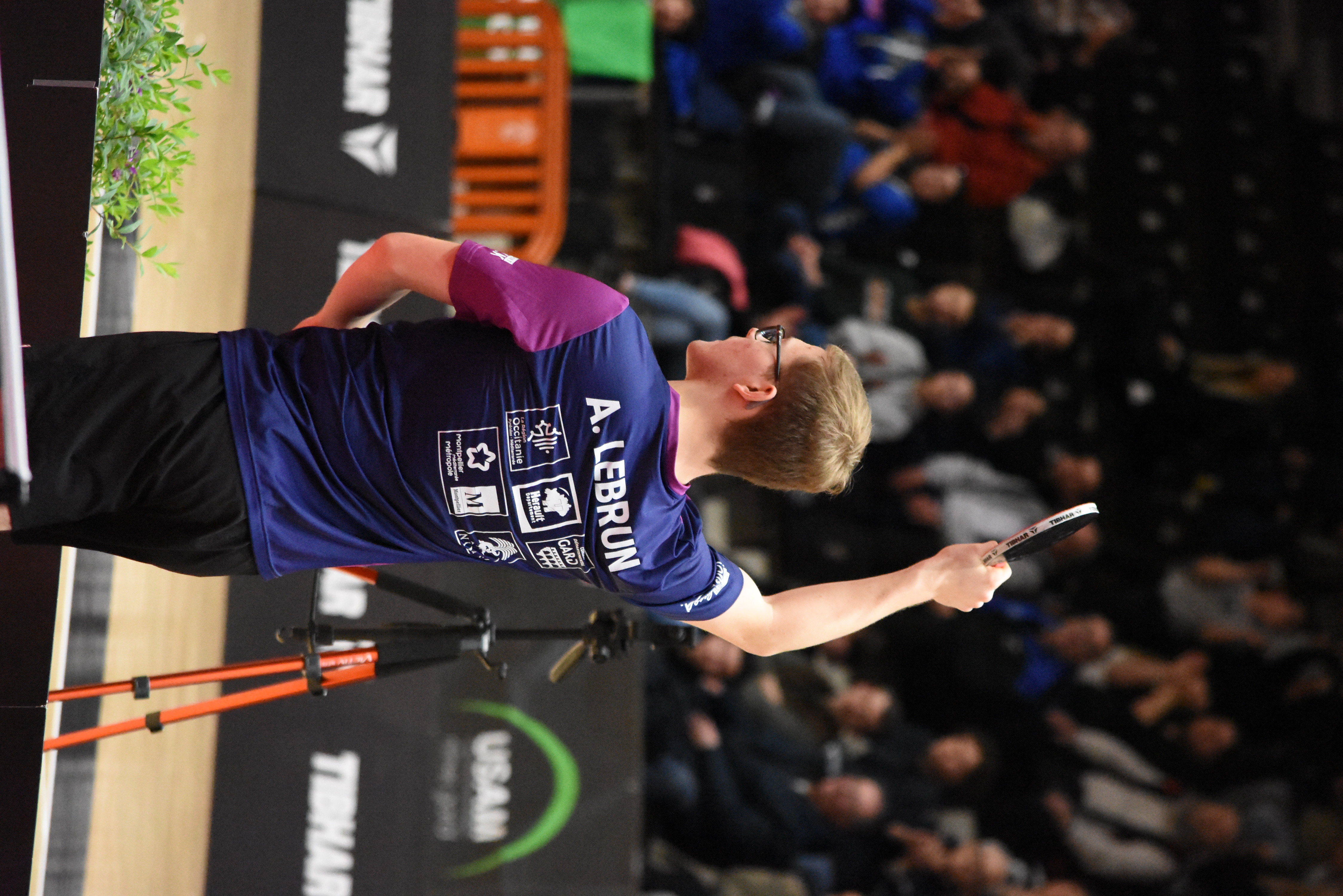 3c639d4763e79c5f4eccf85090566154