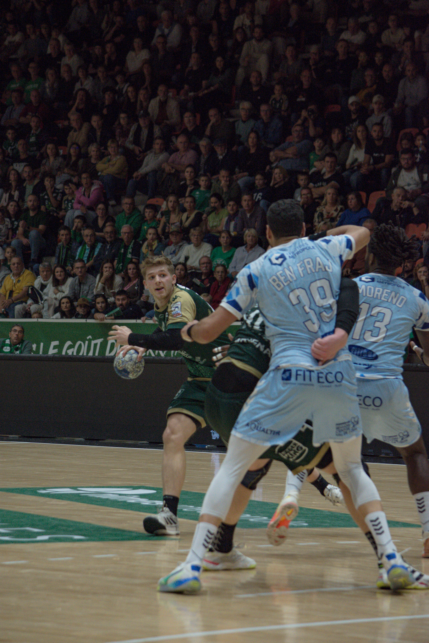 3c7ab1e68752d8f59609f7c7873699f4