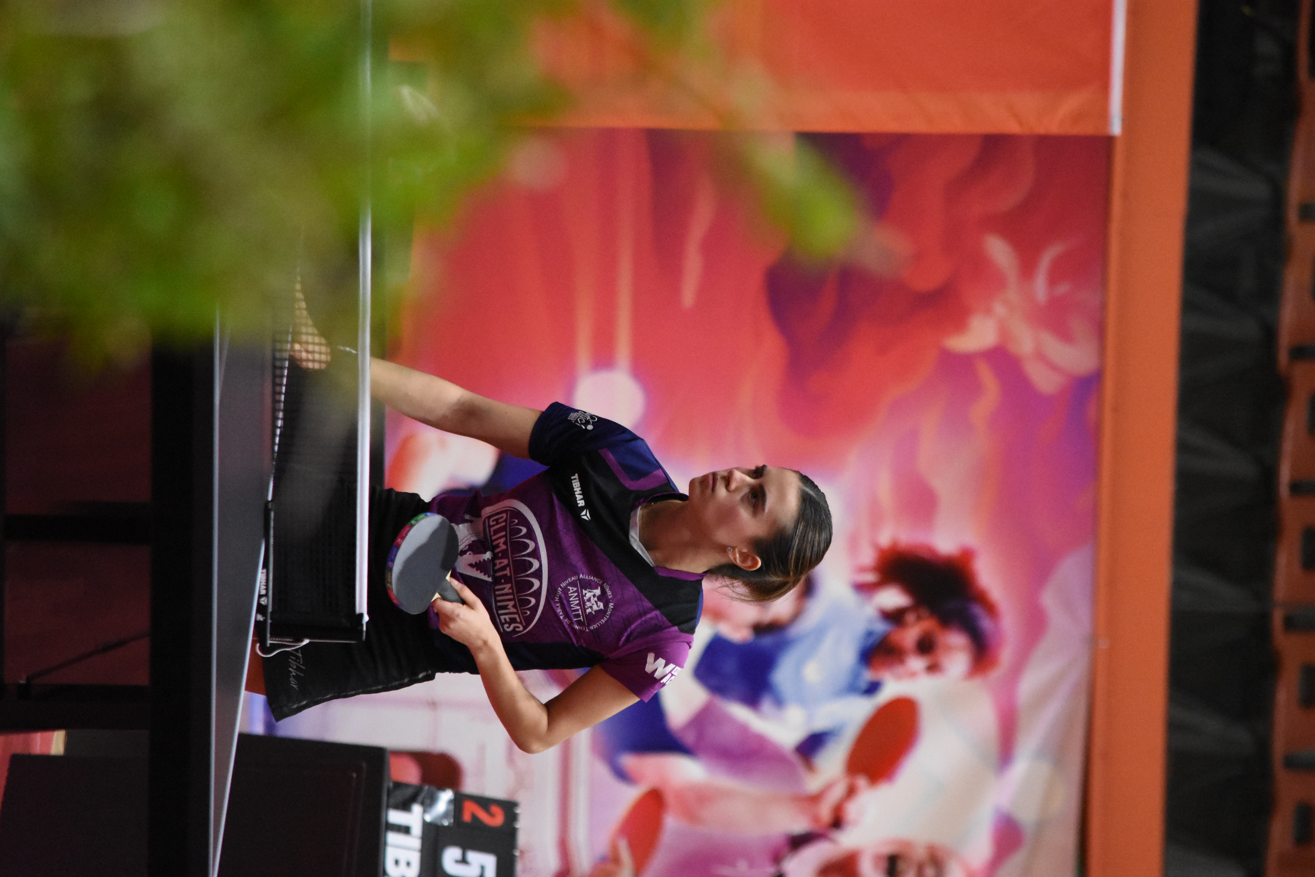 3cc96d231a47010528e1094fe9f0620b