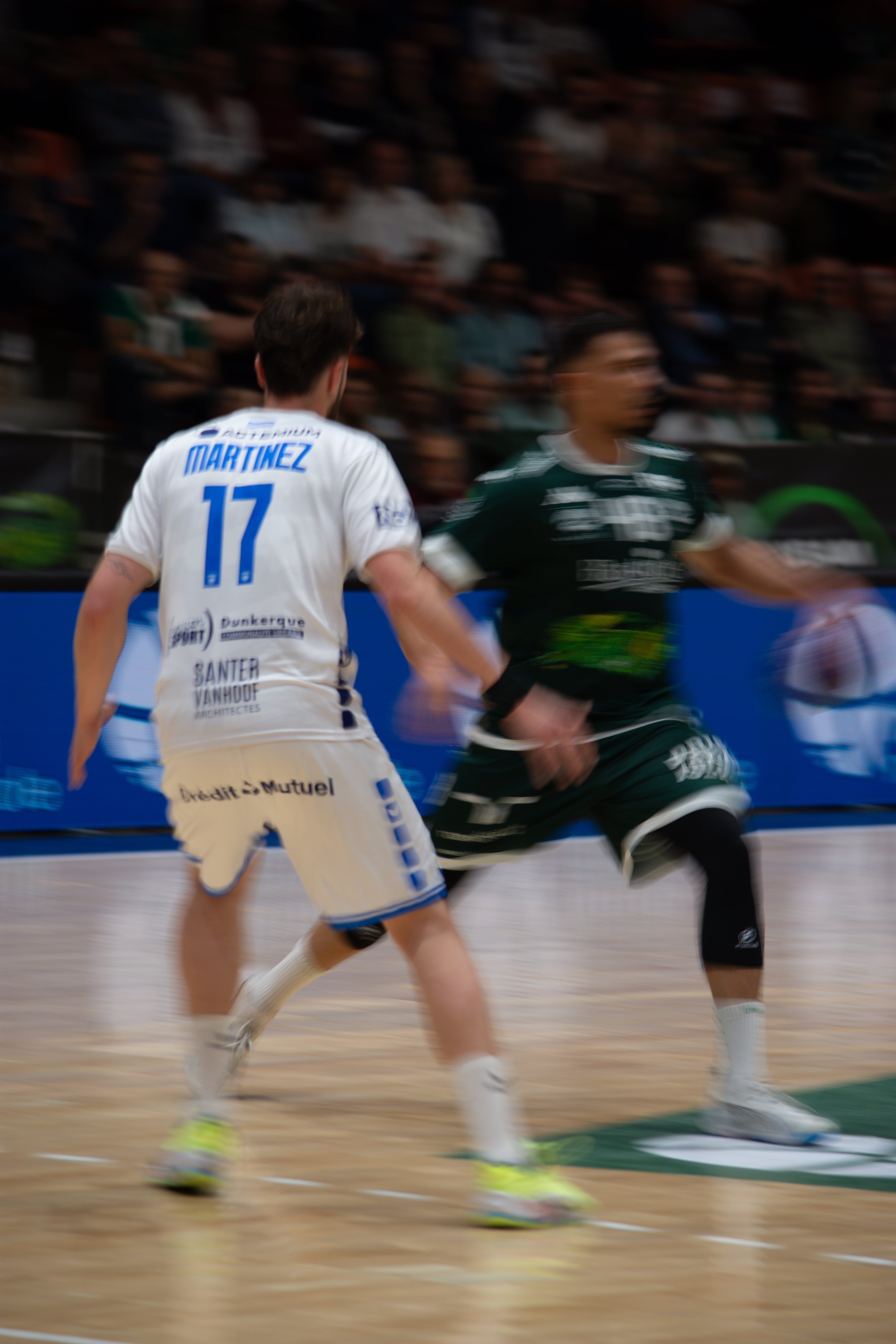 3cf32580f148b2466babb40b4db25dcf