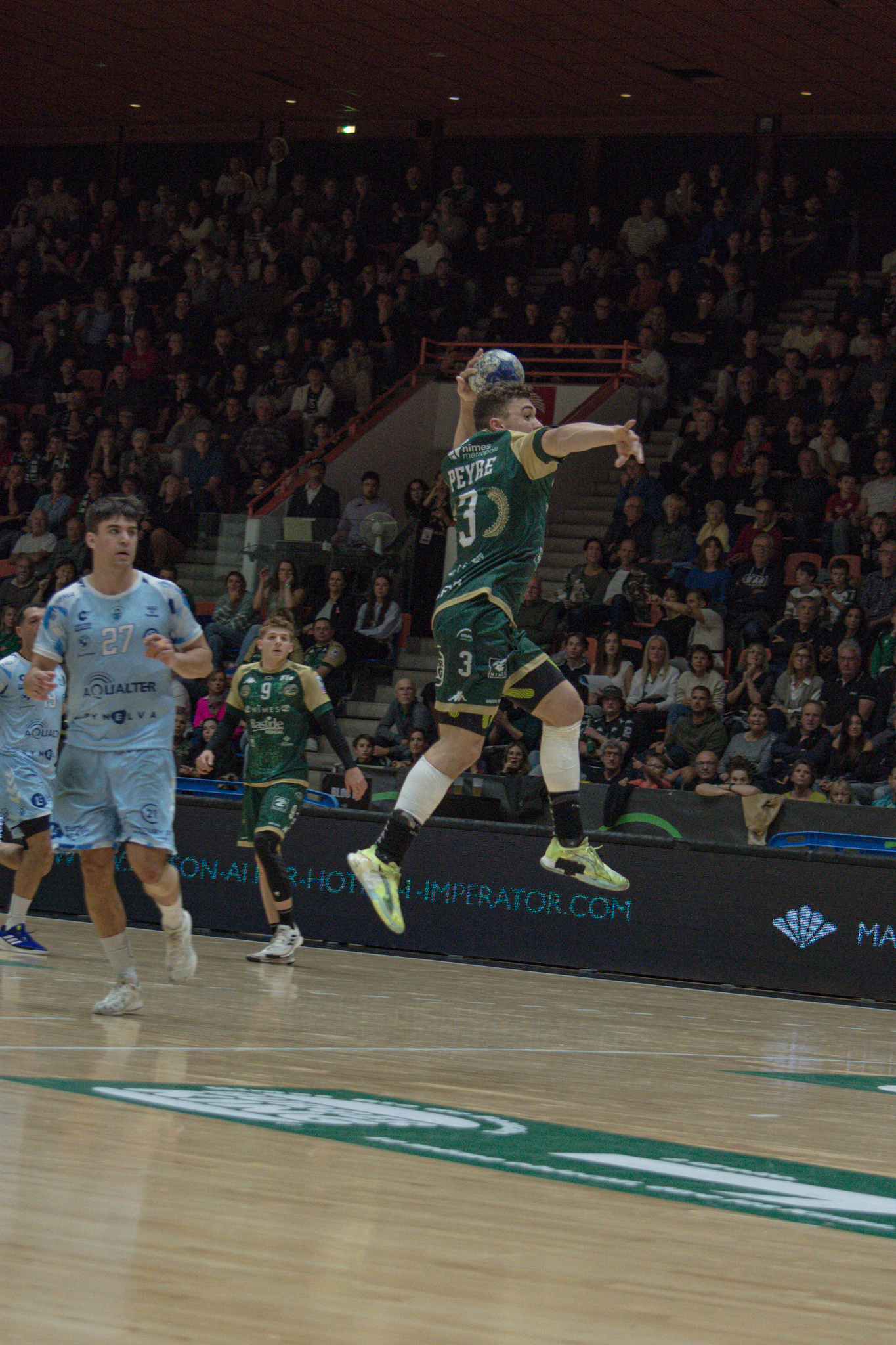 3cfcf5e10a2f8e1bff7c2ba6cc212bfa