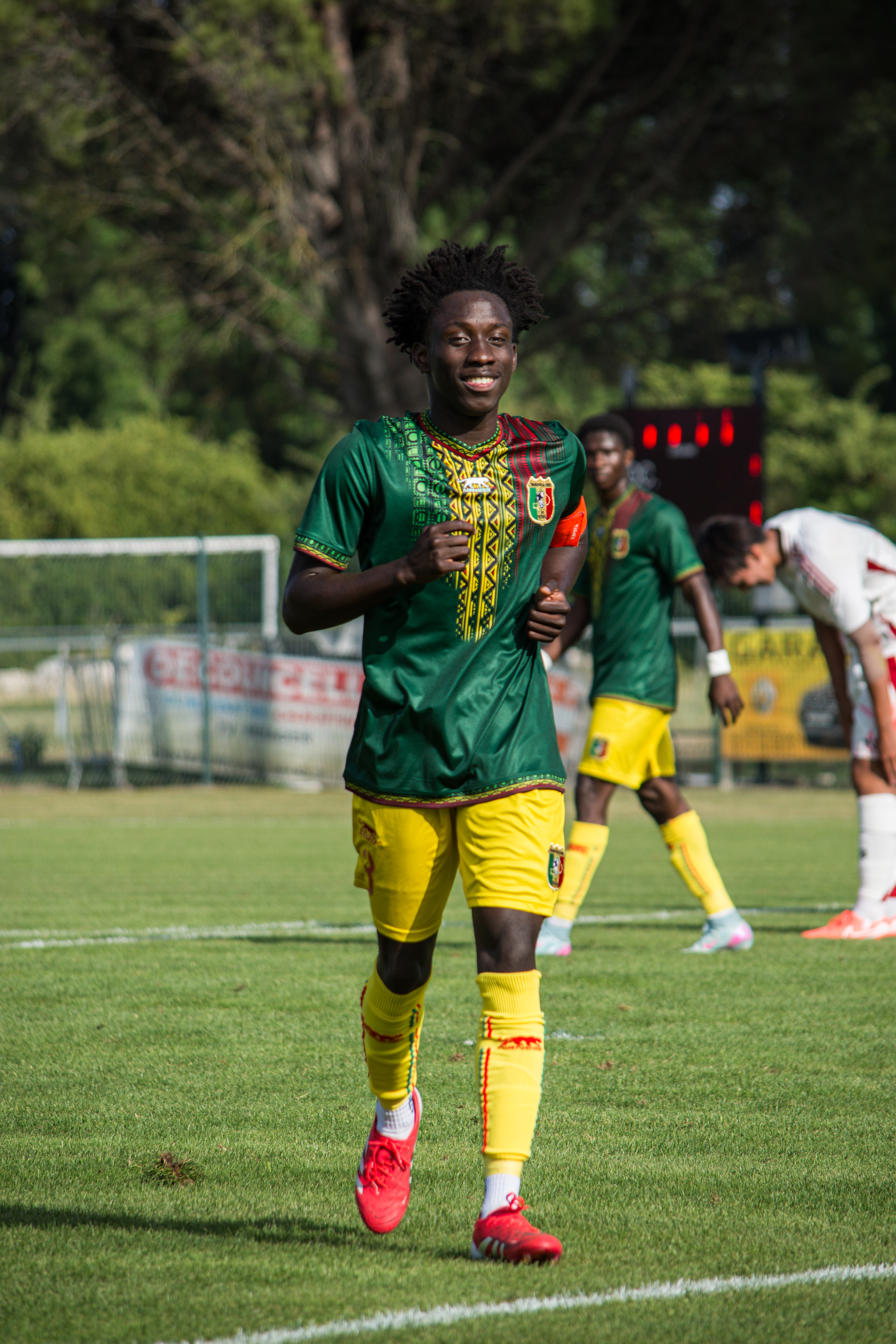 3e9894e4aa8d835fc9d5f3cb50af65f8