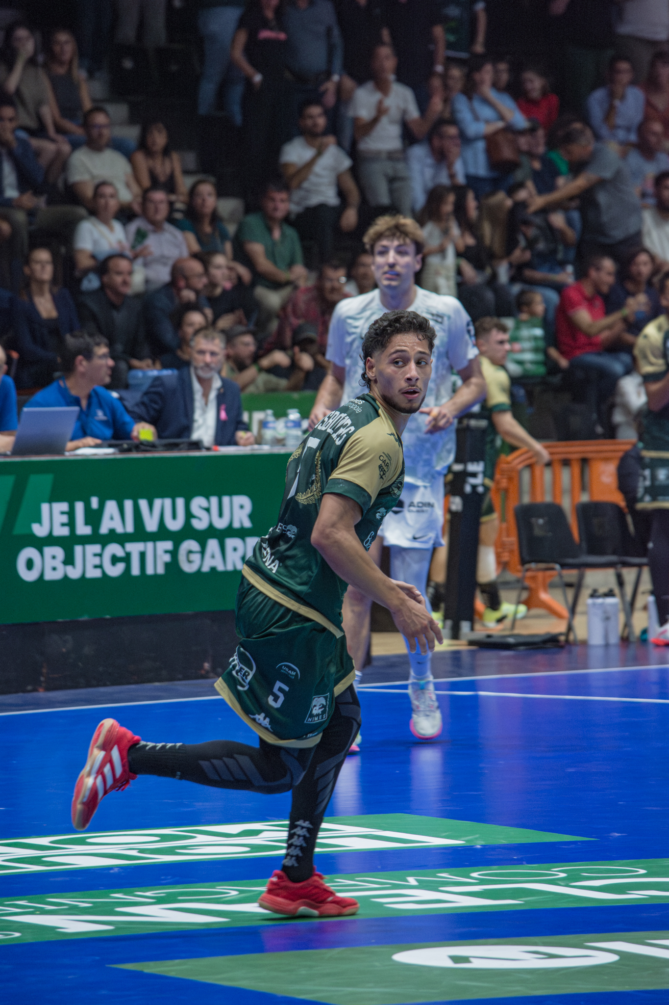 3f148de4a2062afbae4531dd8891ff47