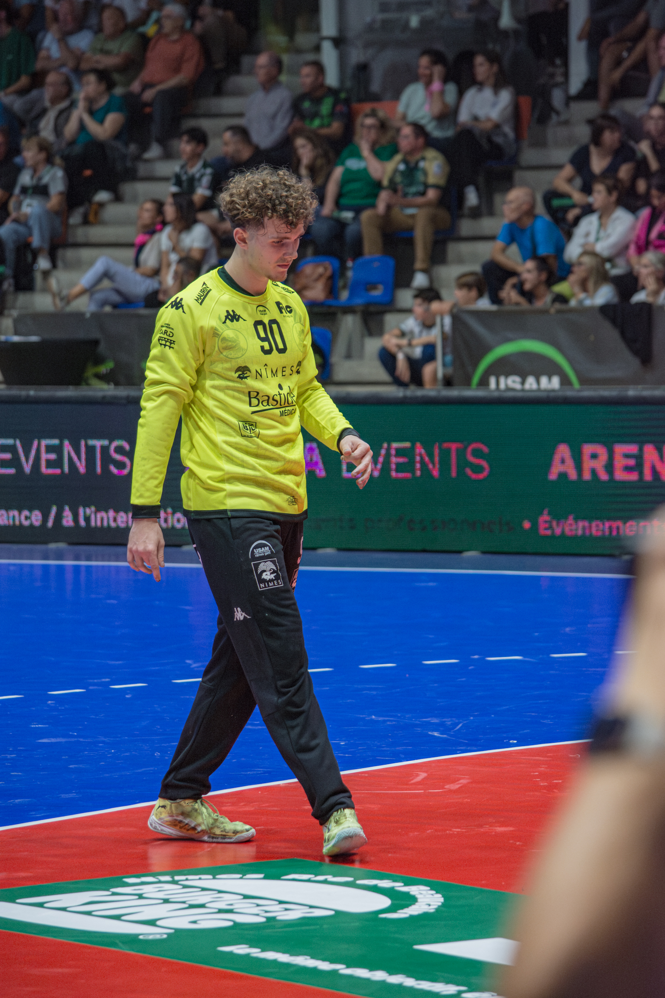 3f305c23f30281af4bf1bcd7123183d8