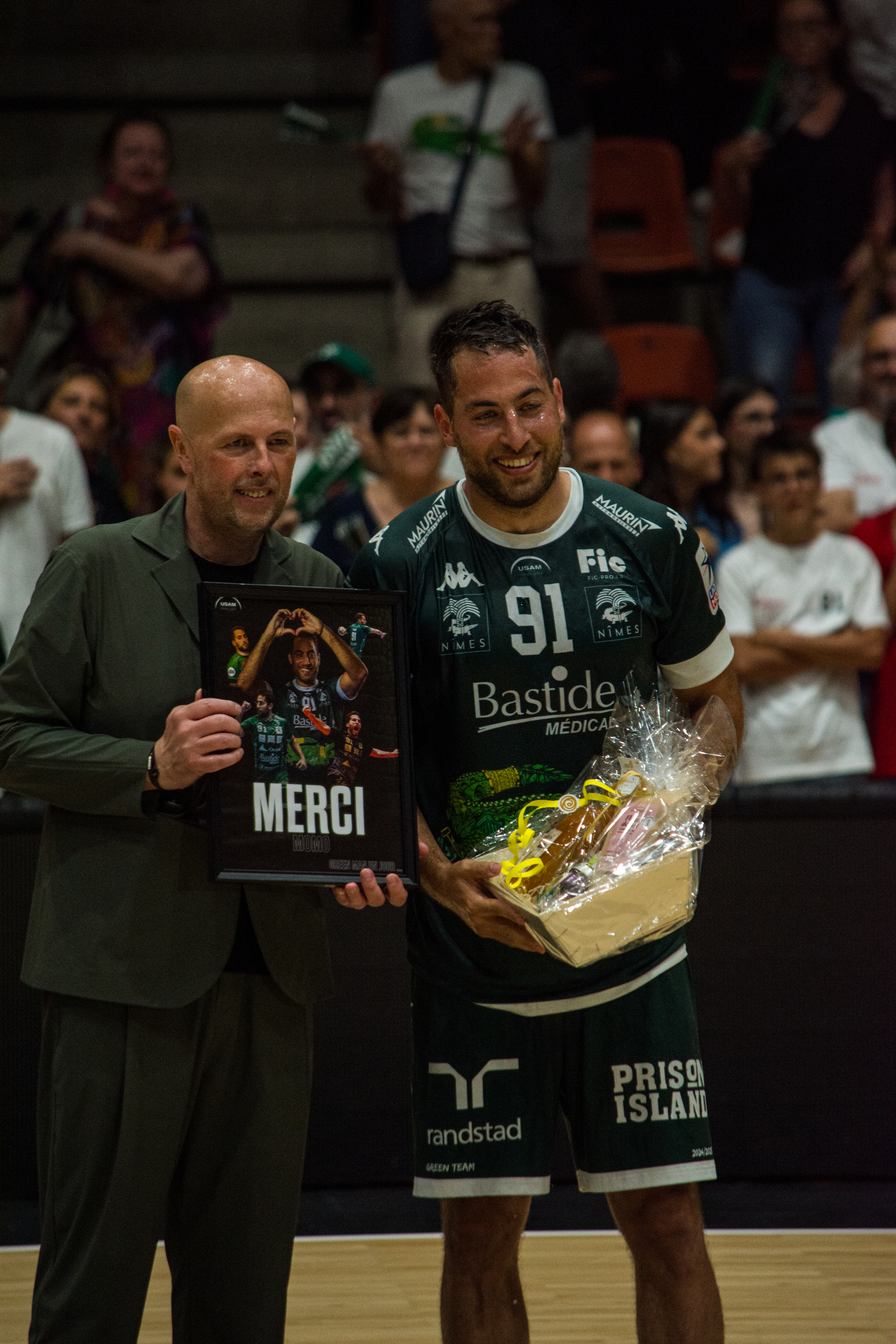 3f324deafa86ebbb13b6d87f33f6d0a6