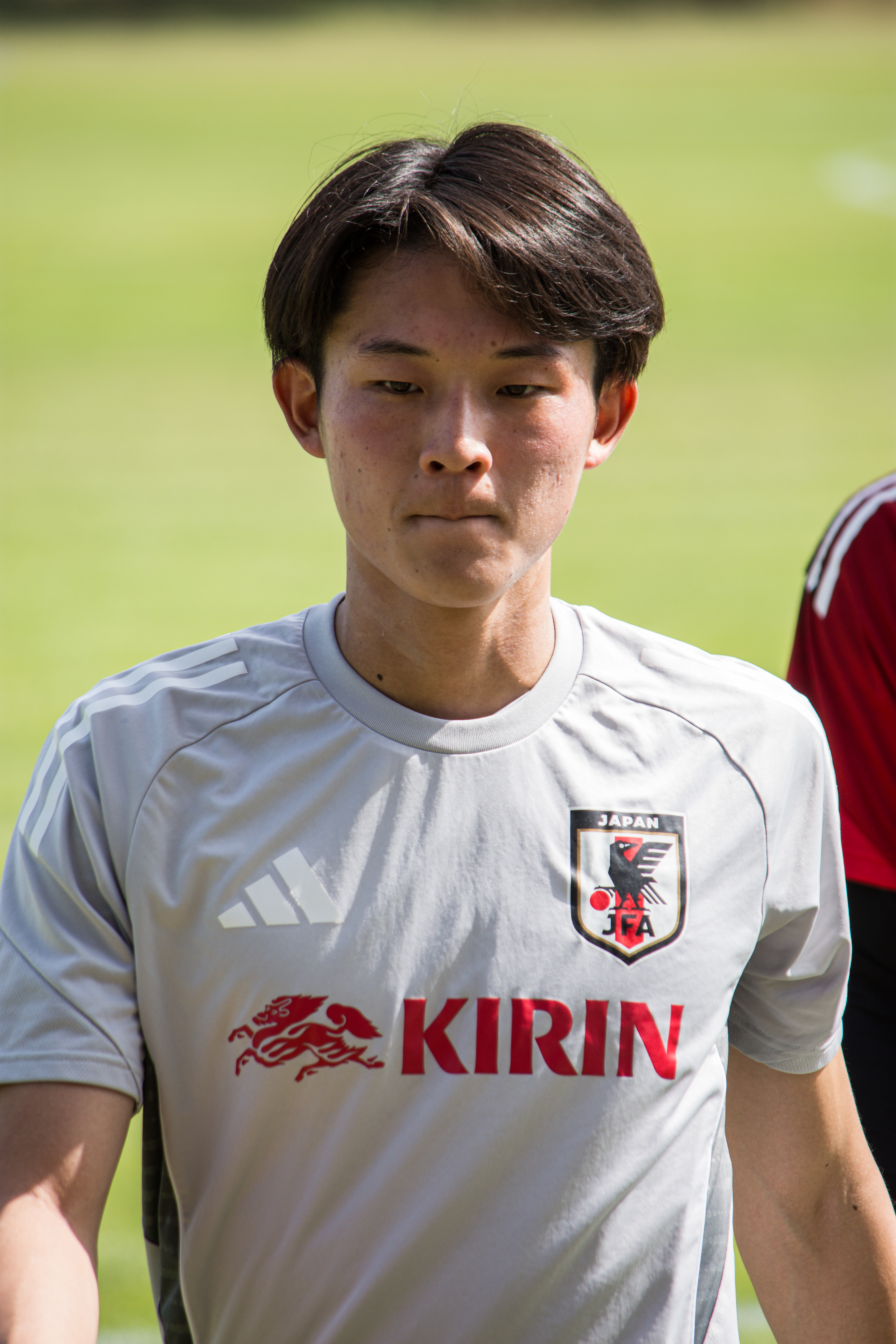 3f9d31e1d781831616117dc8e1bb3923