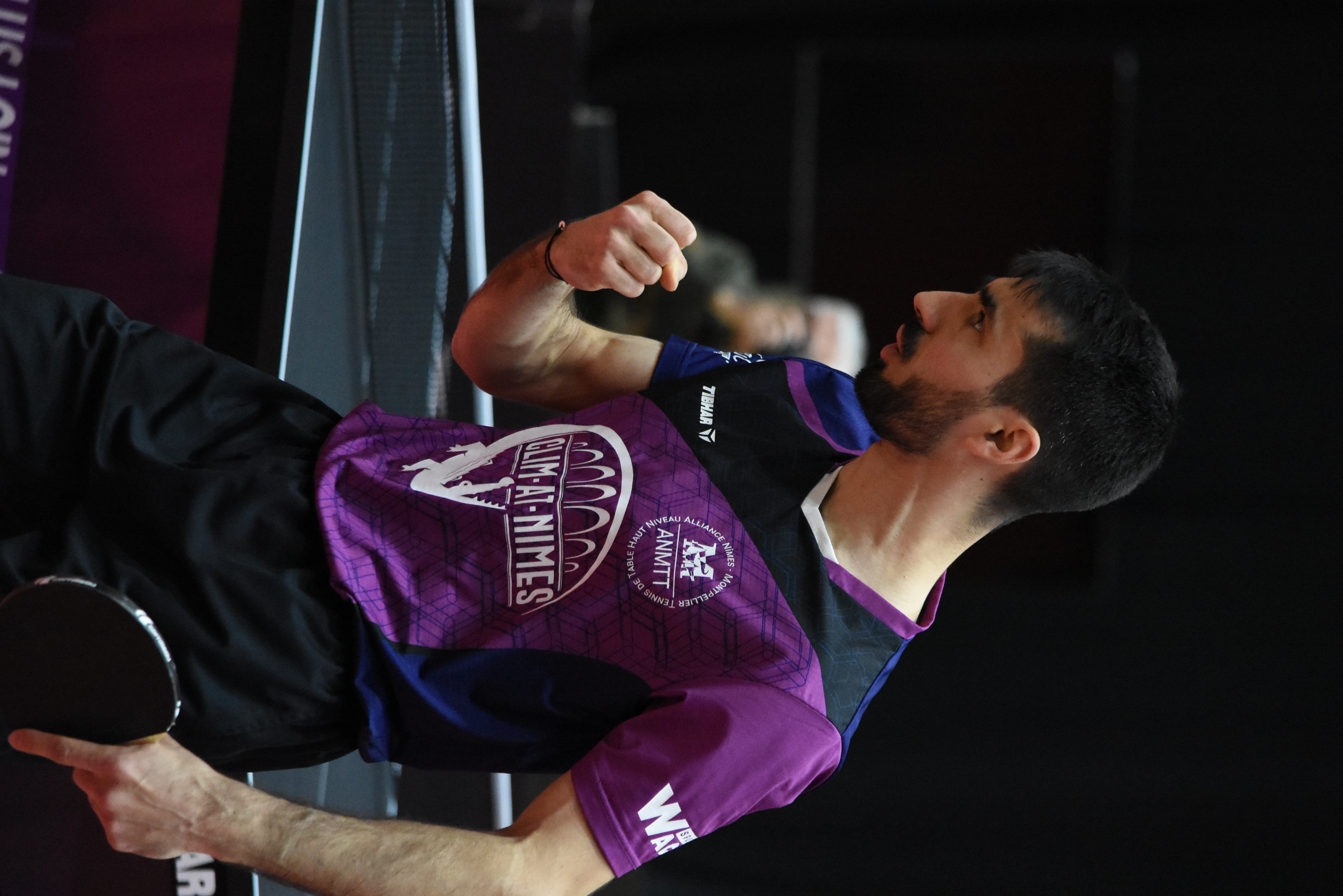 40249aba005e028c7f13fab25ff492ba