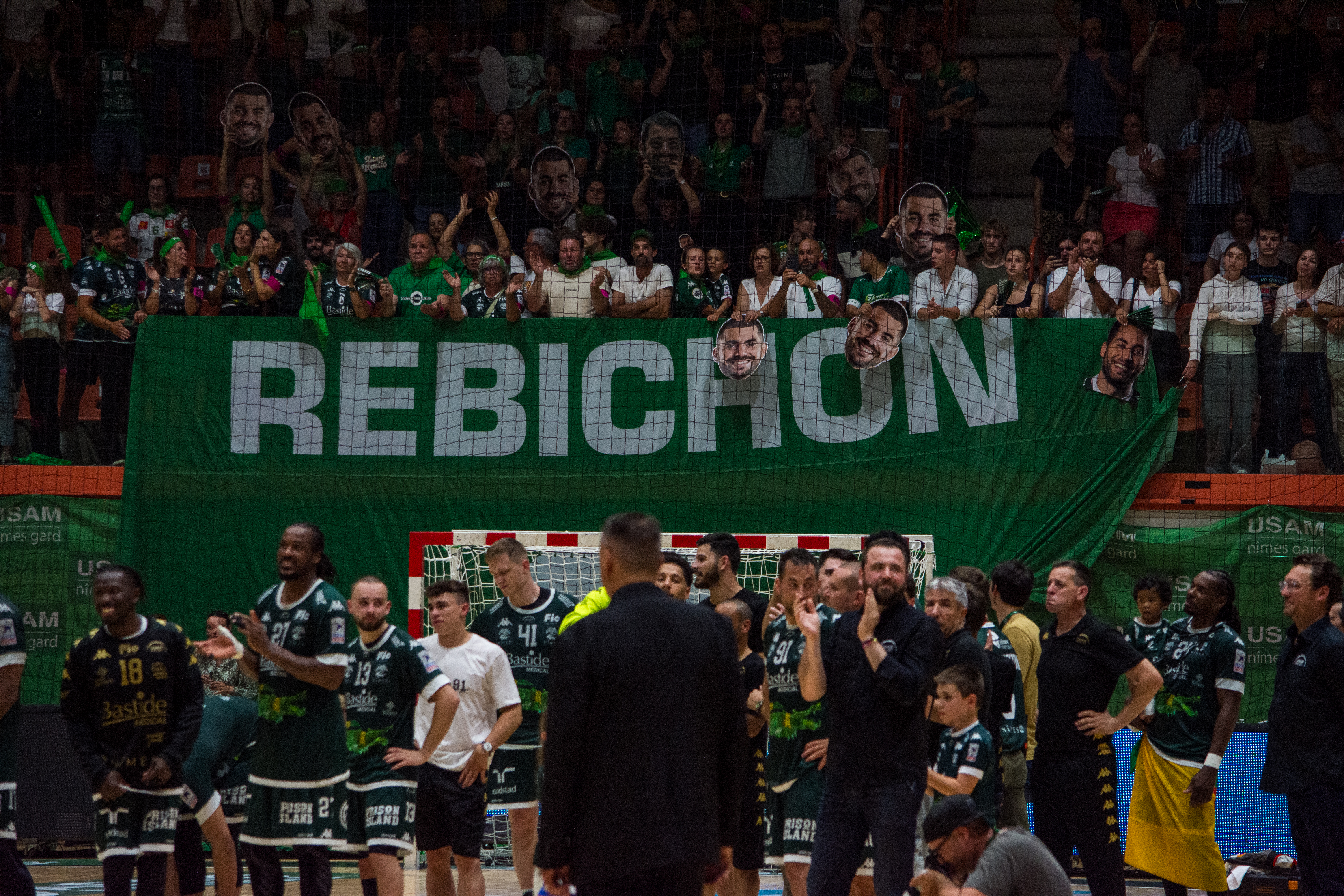 41c52c3c87fdf9df77476a896d2a7dc0