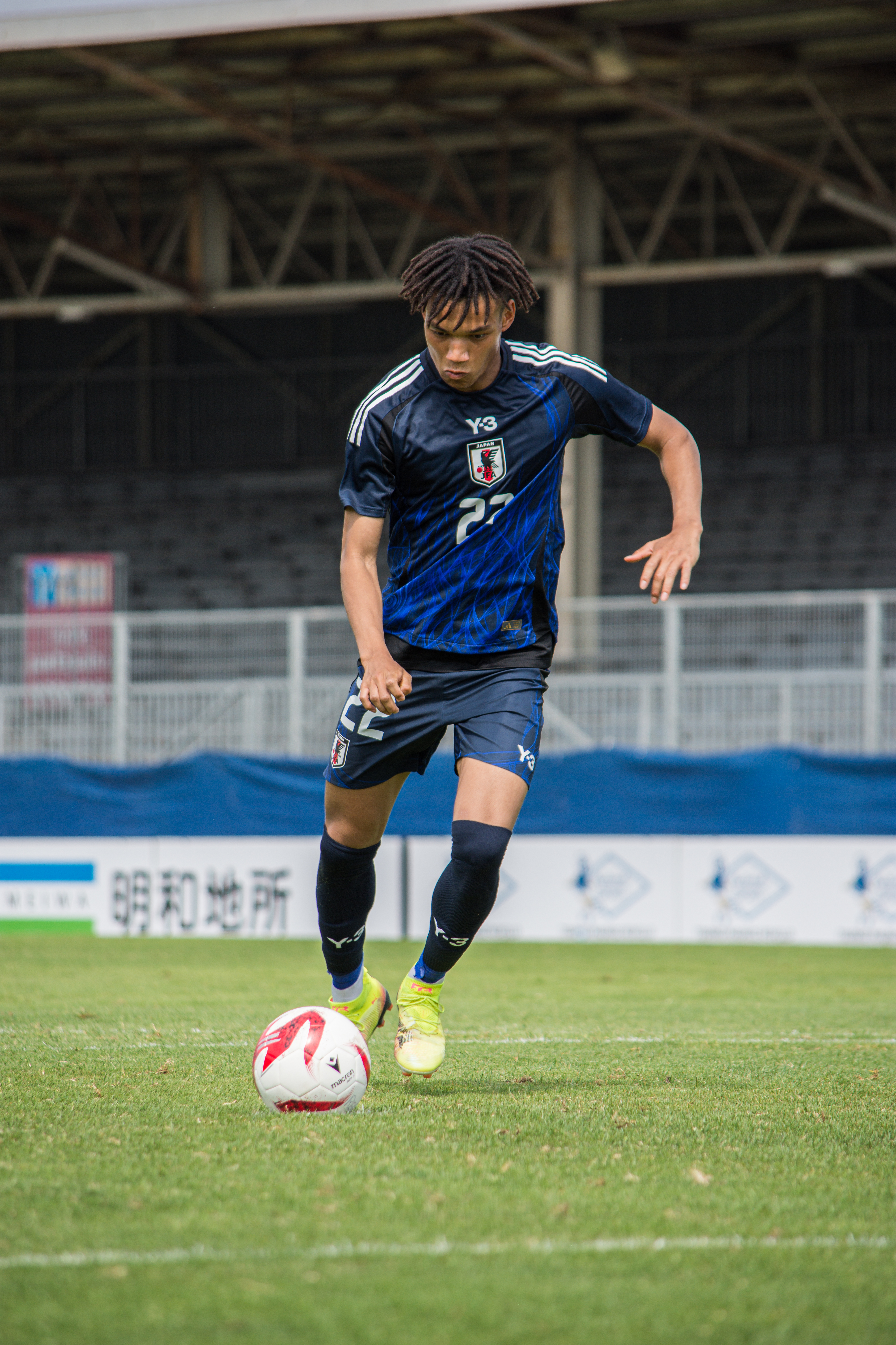 424f96de6d9b35ec88d851e34a16e060