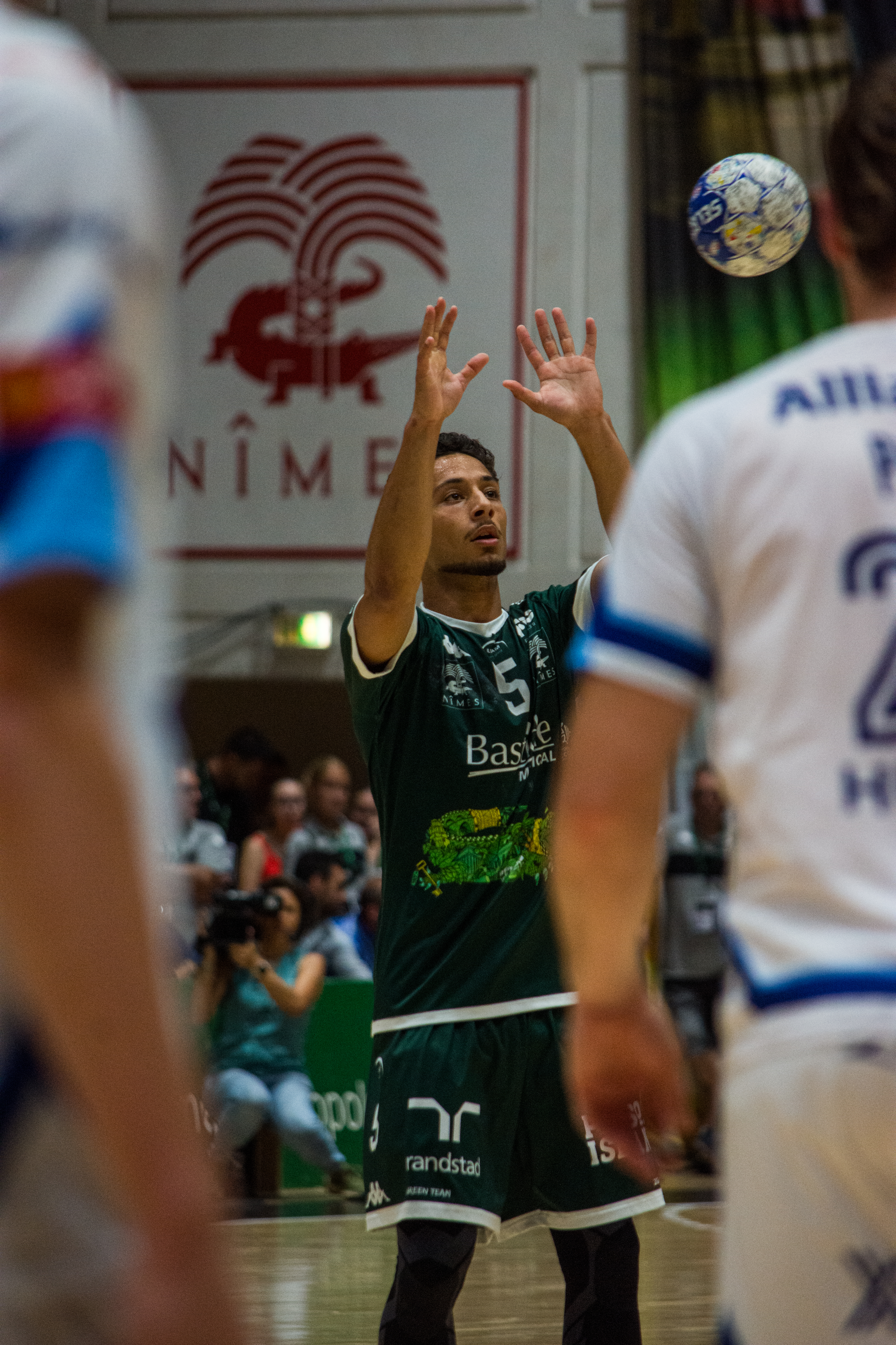 42923573f691c9271a07fc0b880831be