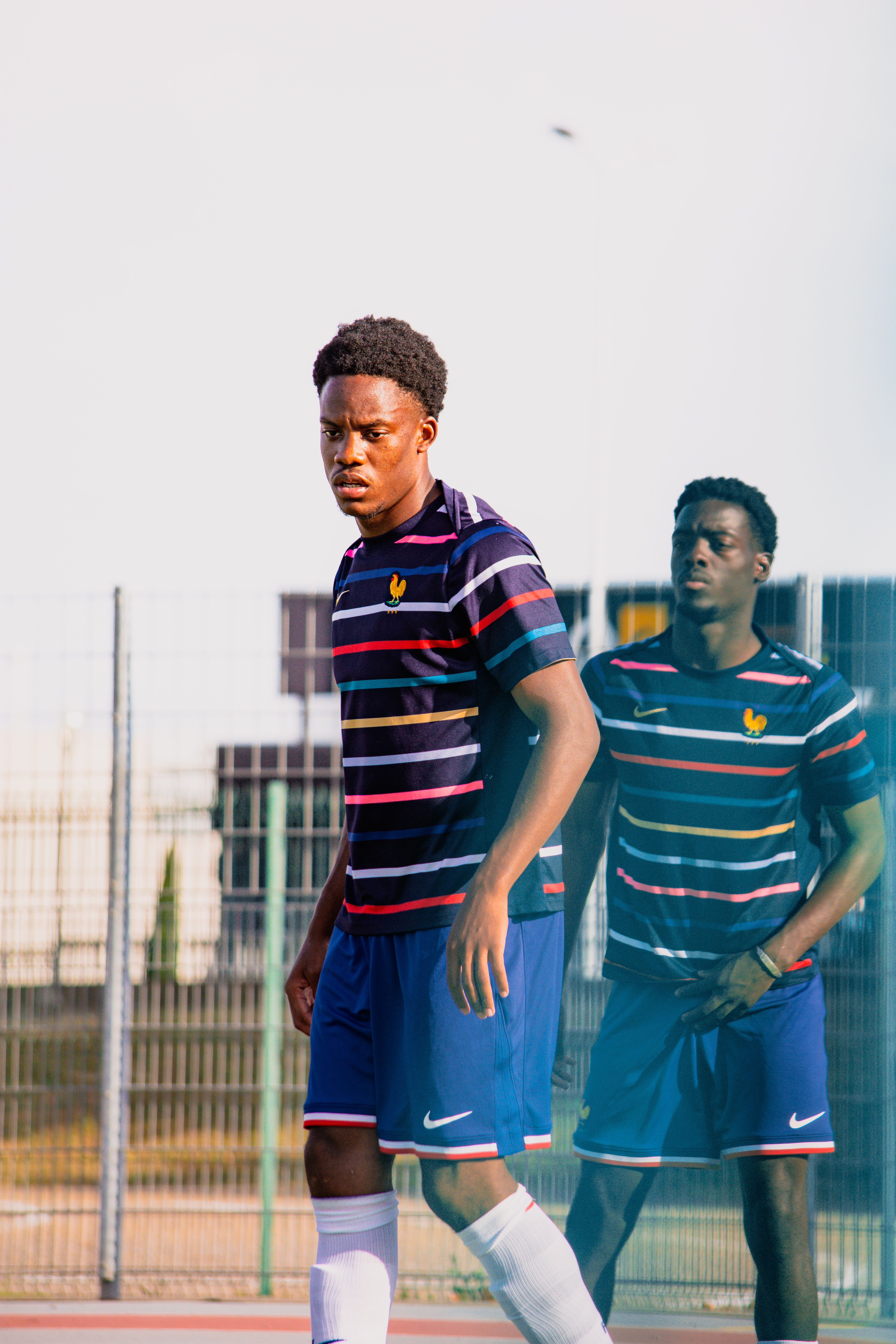 4296d5ea9d9c21669ebf3d36e8e62c74