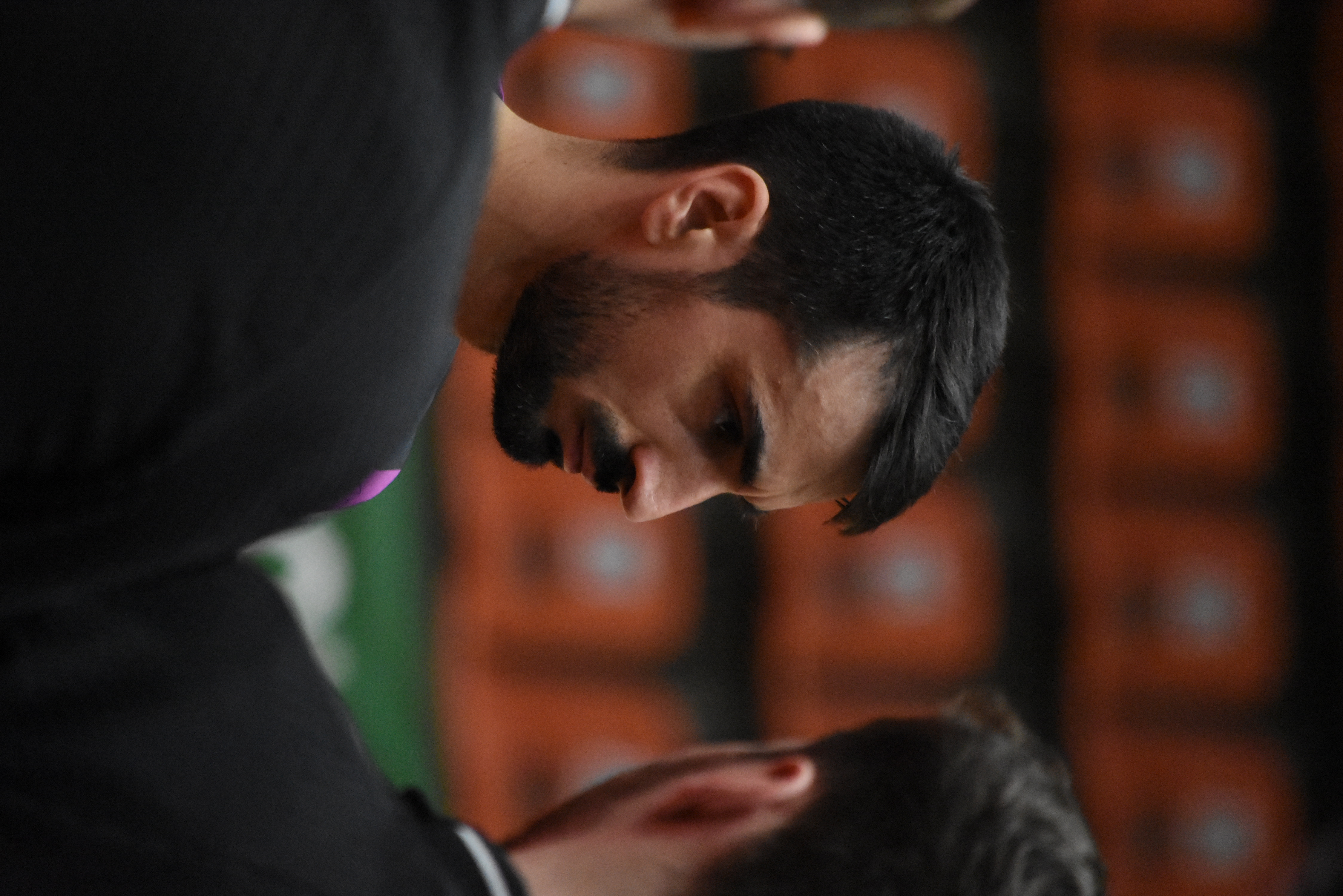 4344534273150618bbbe4d623dec655b