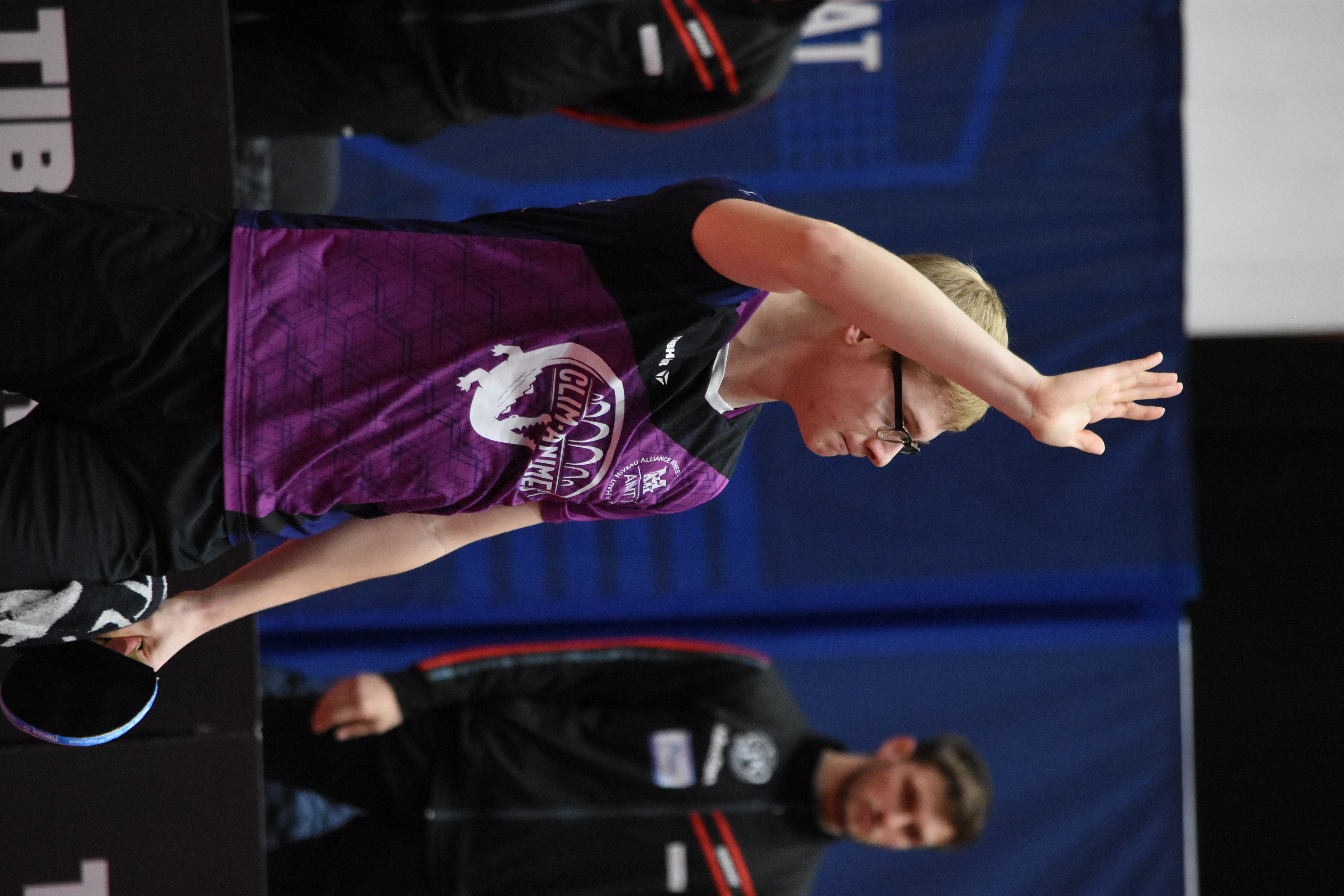 43a4eb00e8b320f20f4e3ce83c984bf4