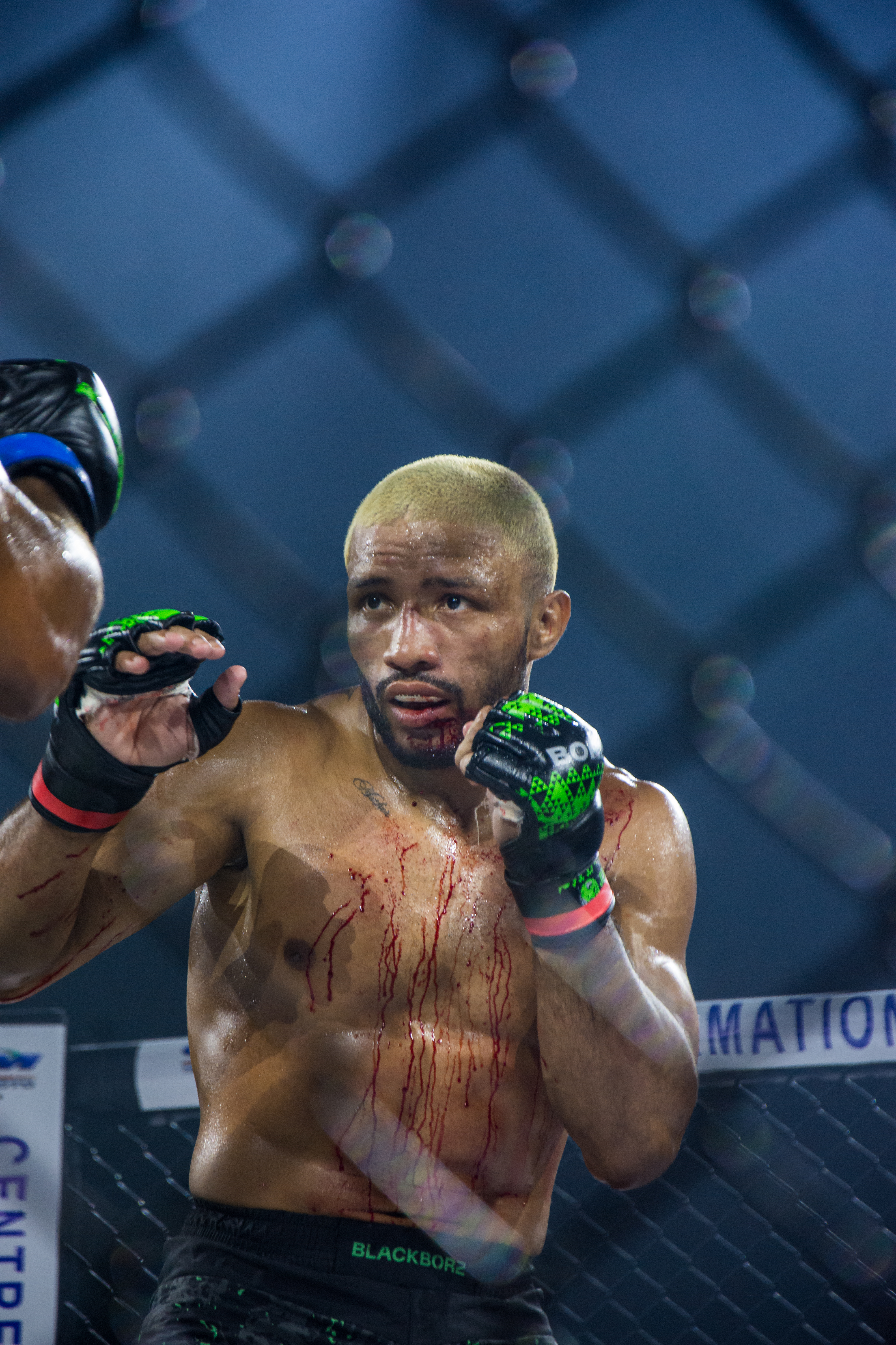 45c4b39164746fb066932e89eb111b4f