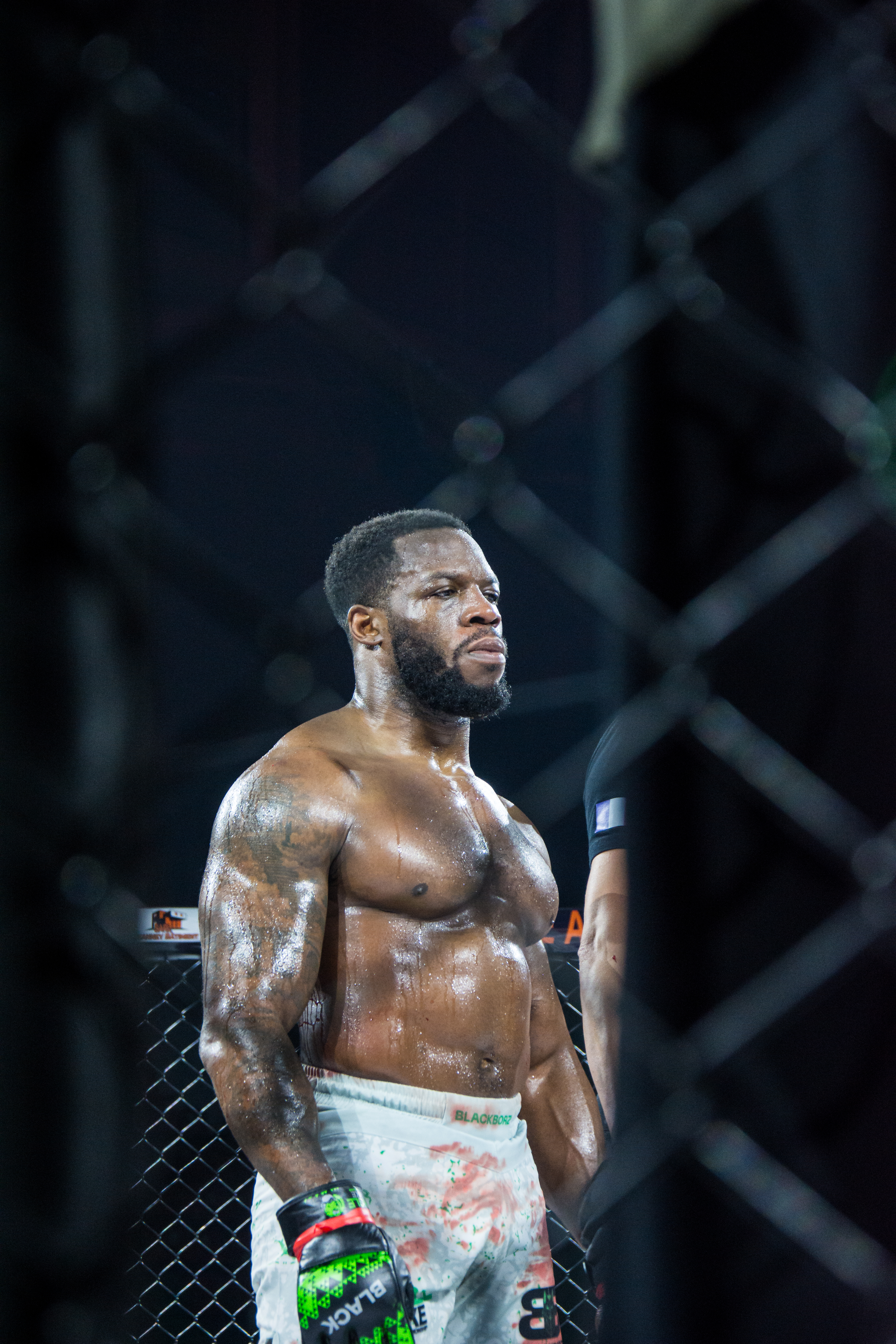 47c67c4296fc945e7dfe24b154fa1bac