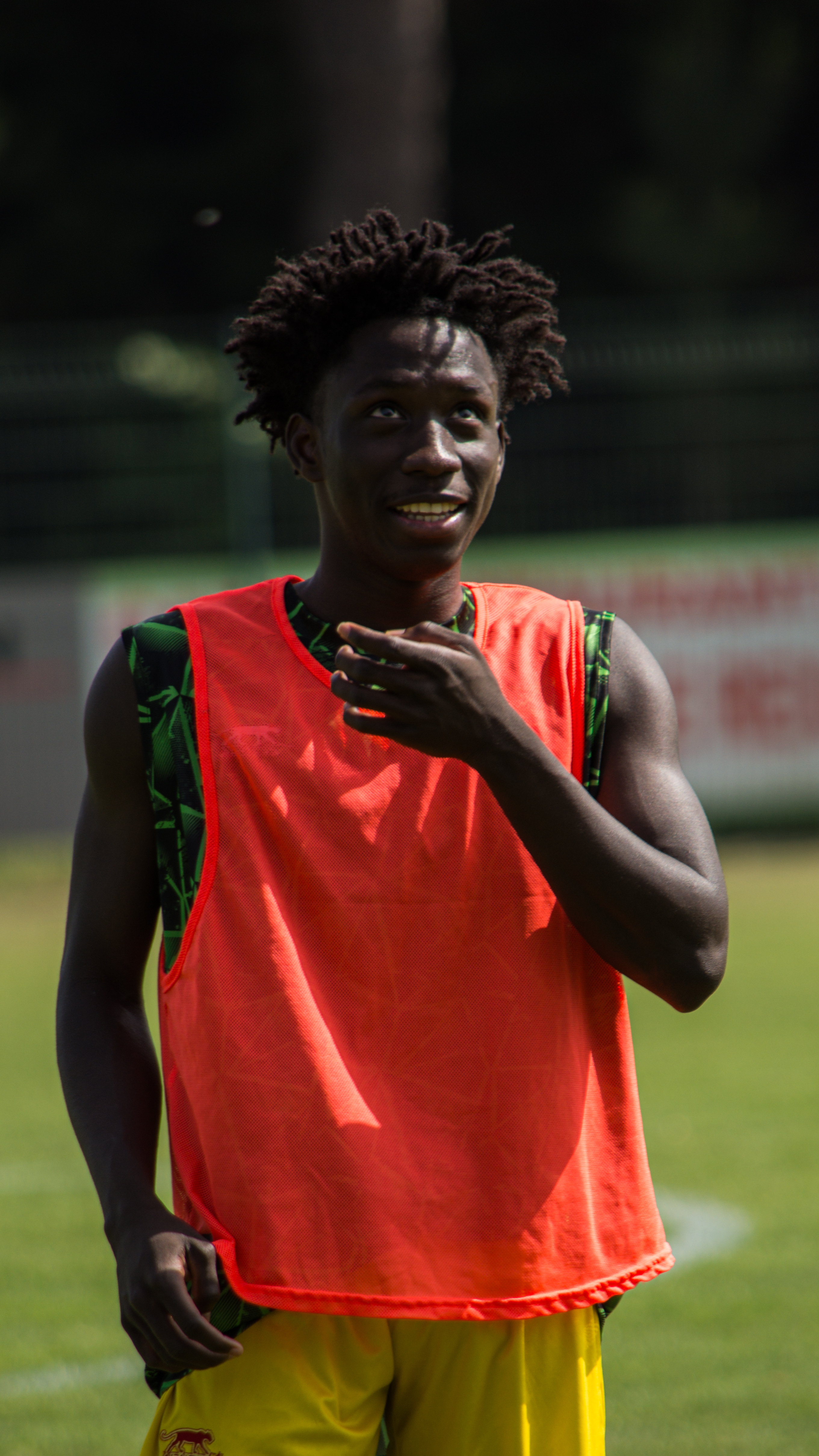 4865e661946afc10ce5e18c95674f067