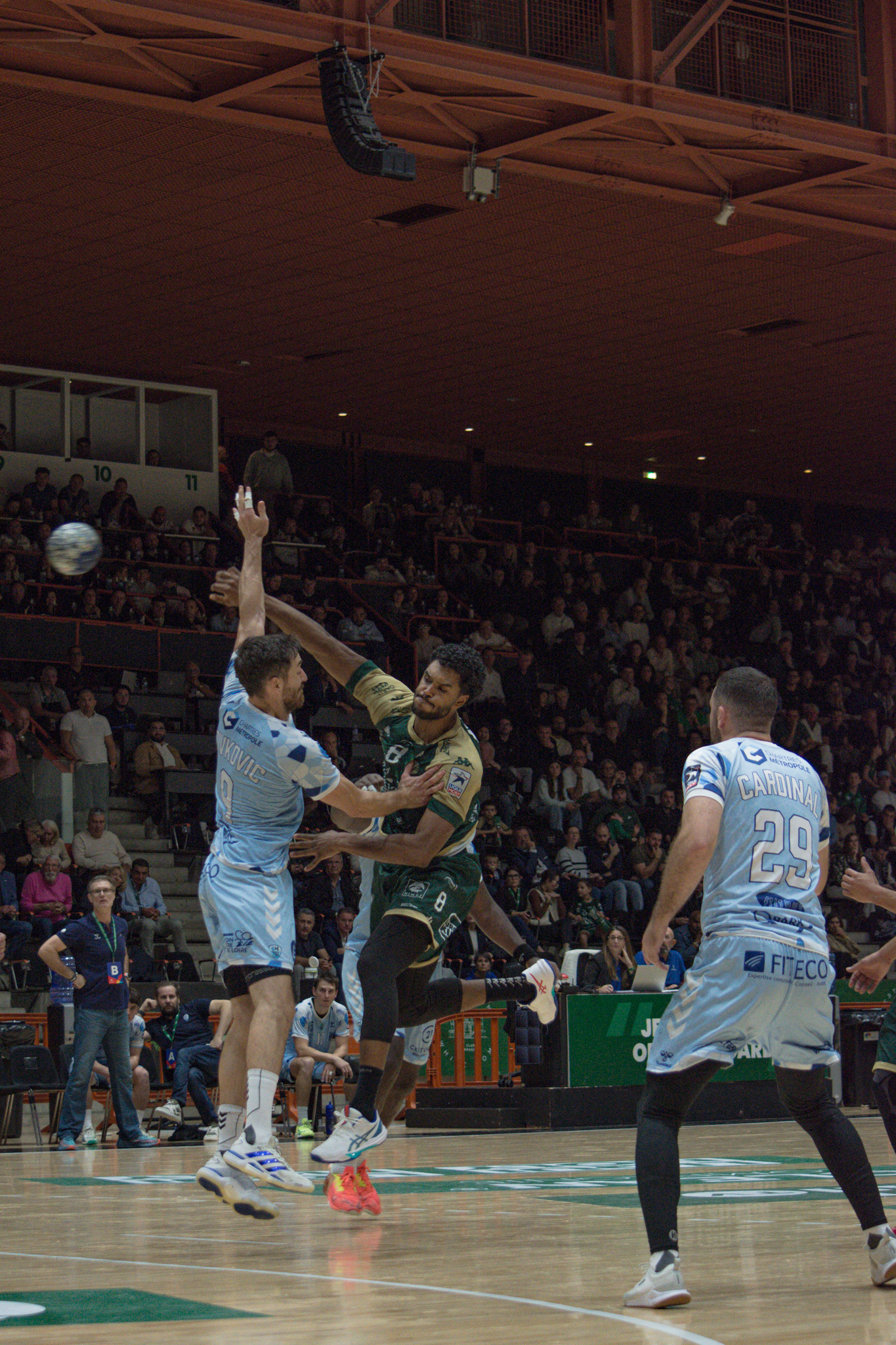 48869b1bfaddede16a40e01e15dd2e1d