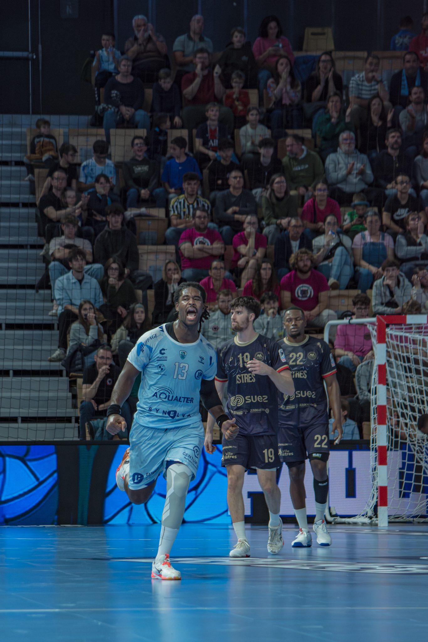 4a95395d0edf1ec17e24673ac4d58c13