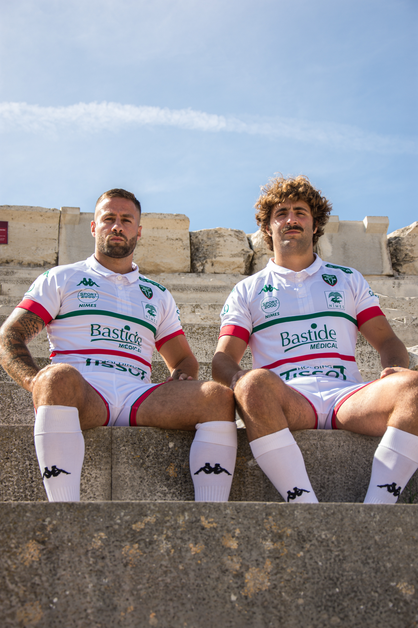 4ccea05df739c70c2781ab2457e21c31