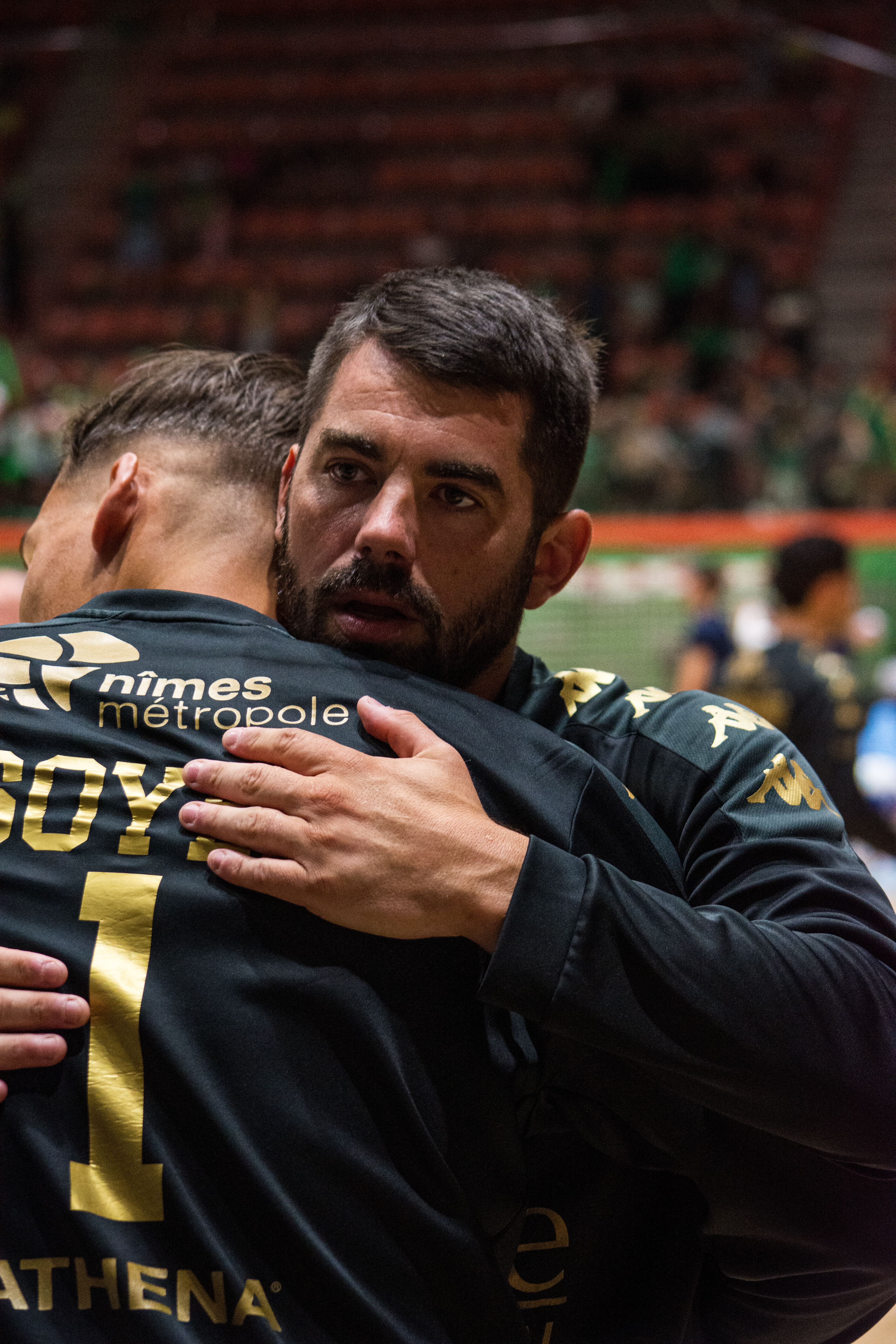 4d1e1bd9e38f3f9fa54e4ed1840a79bc