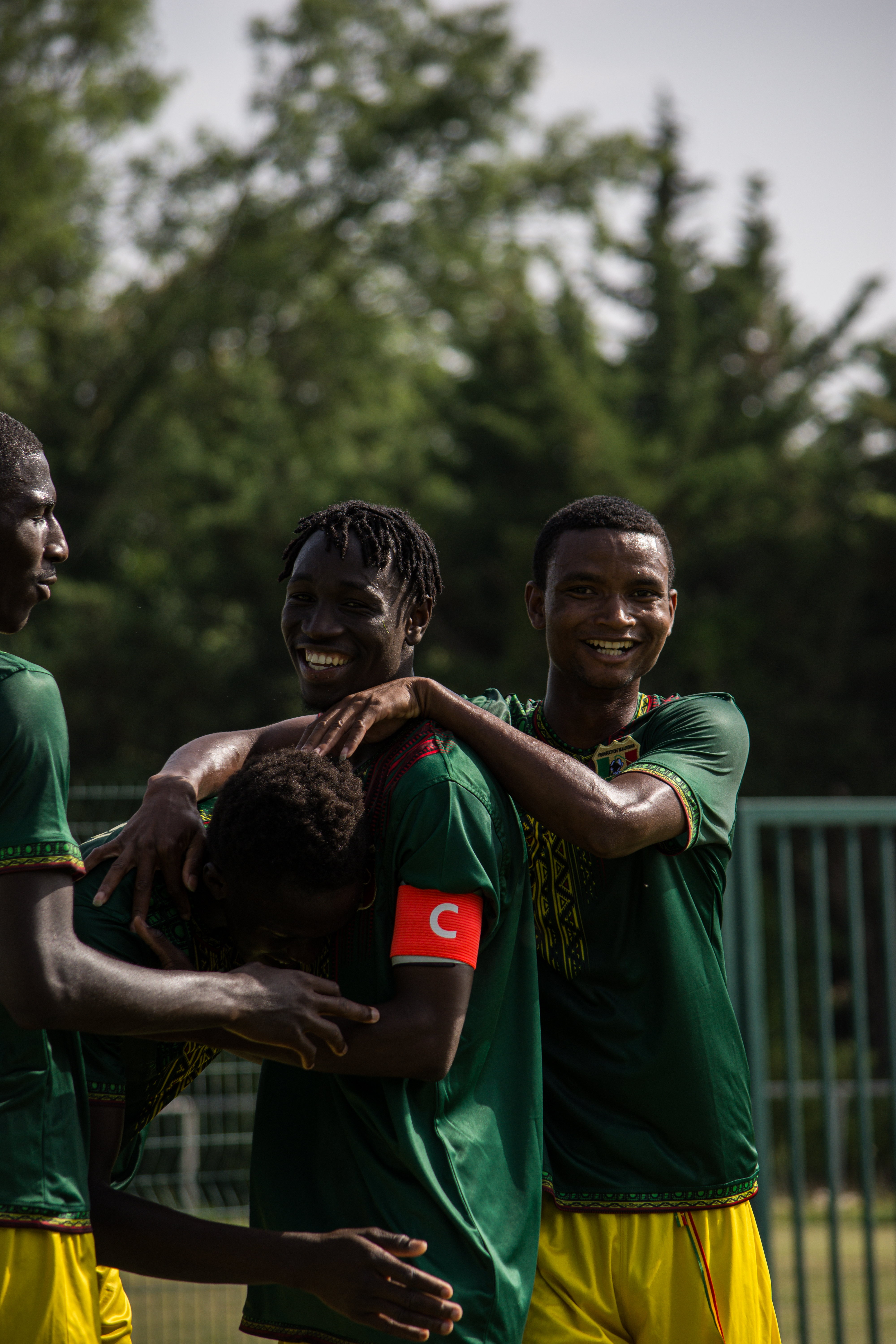 4d469107e51c178cafa4b550be3b52b9