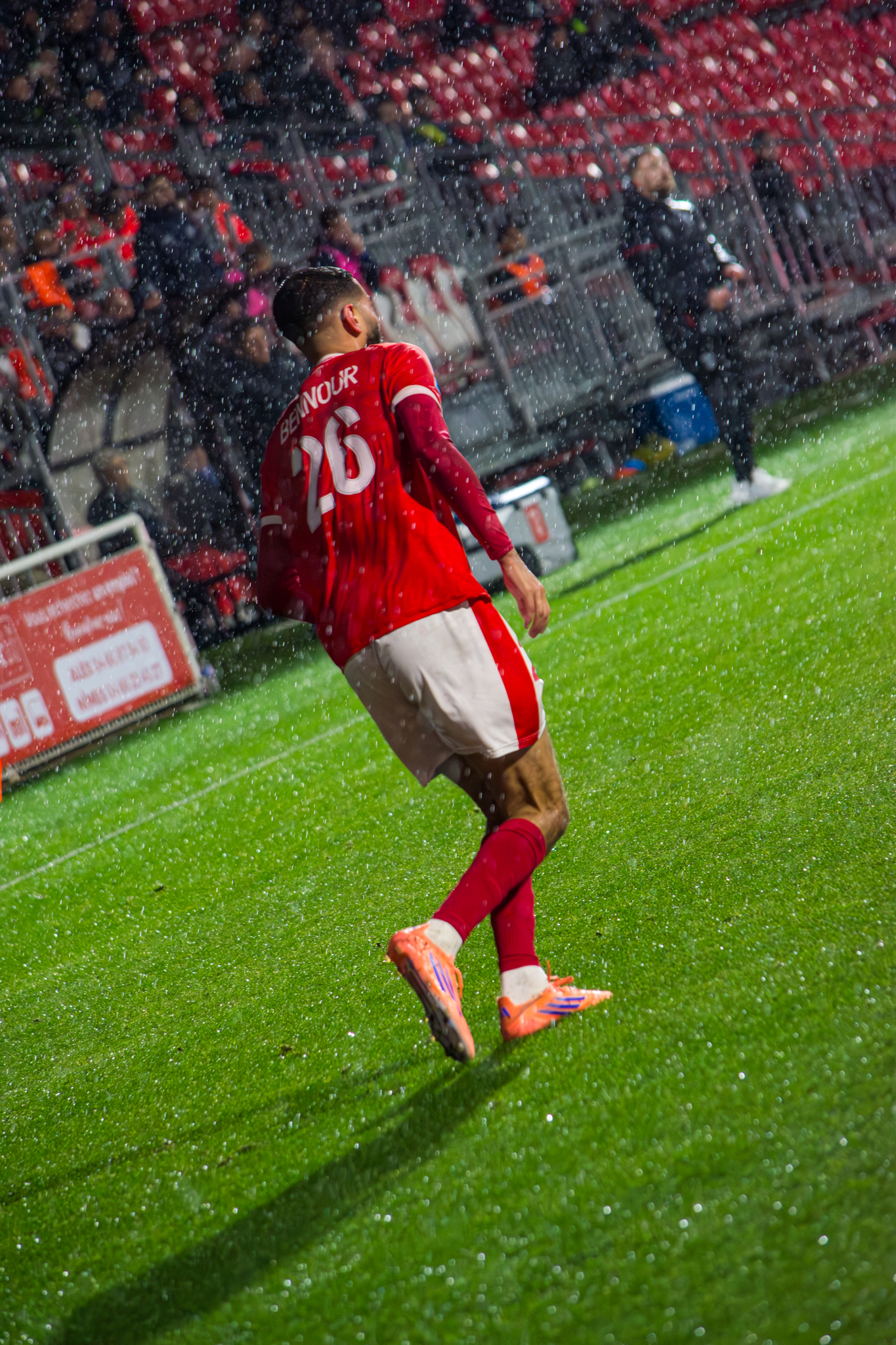 4d5e4b7b1b7e6a1b0db356d312c83dcd