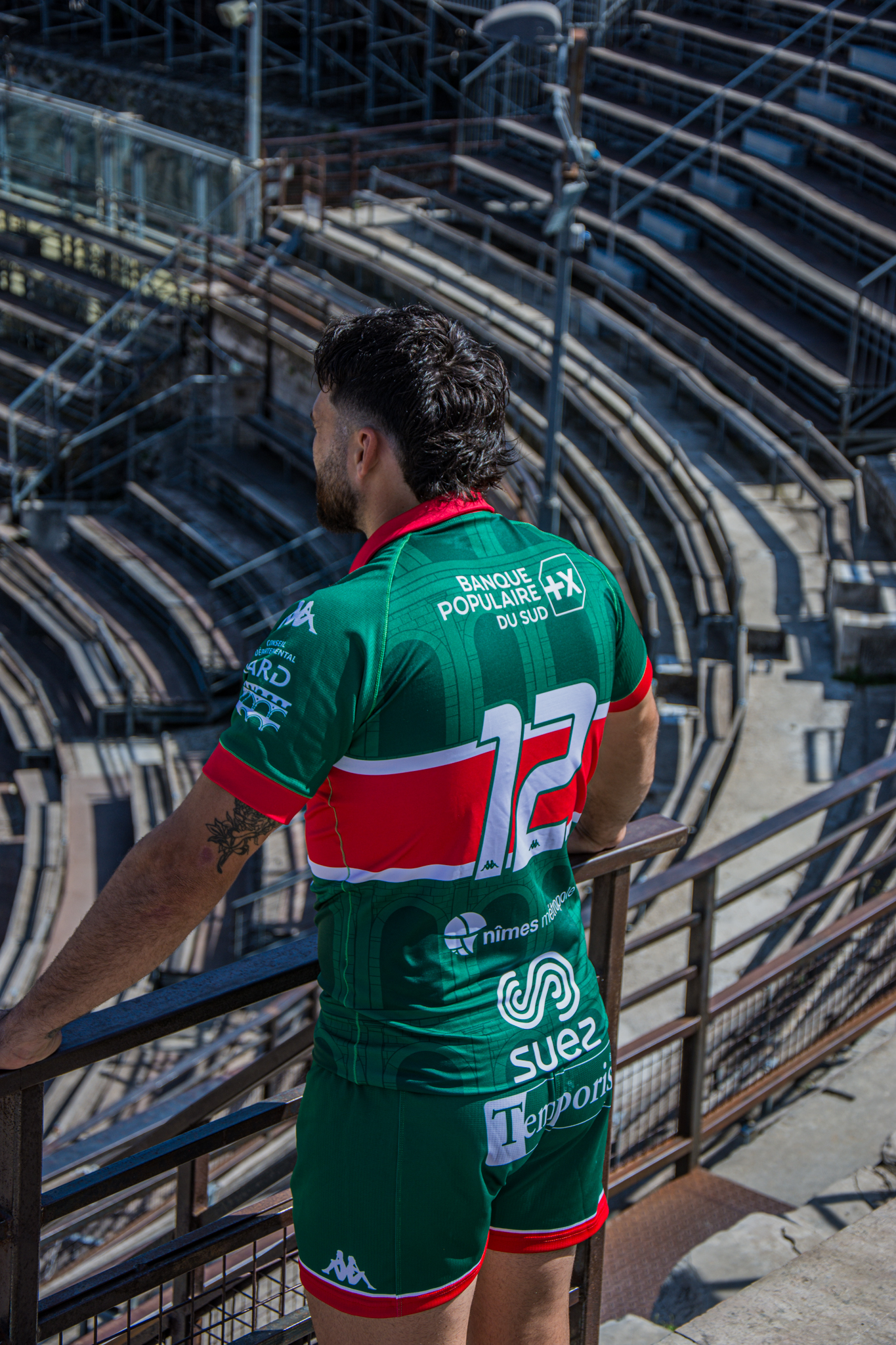 4d6eb387a22ecebed0caf47d6edcab89