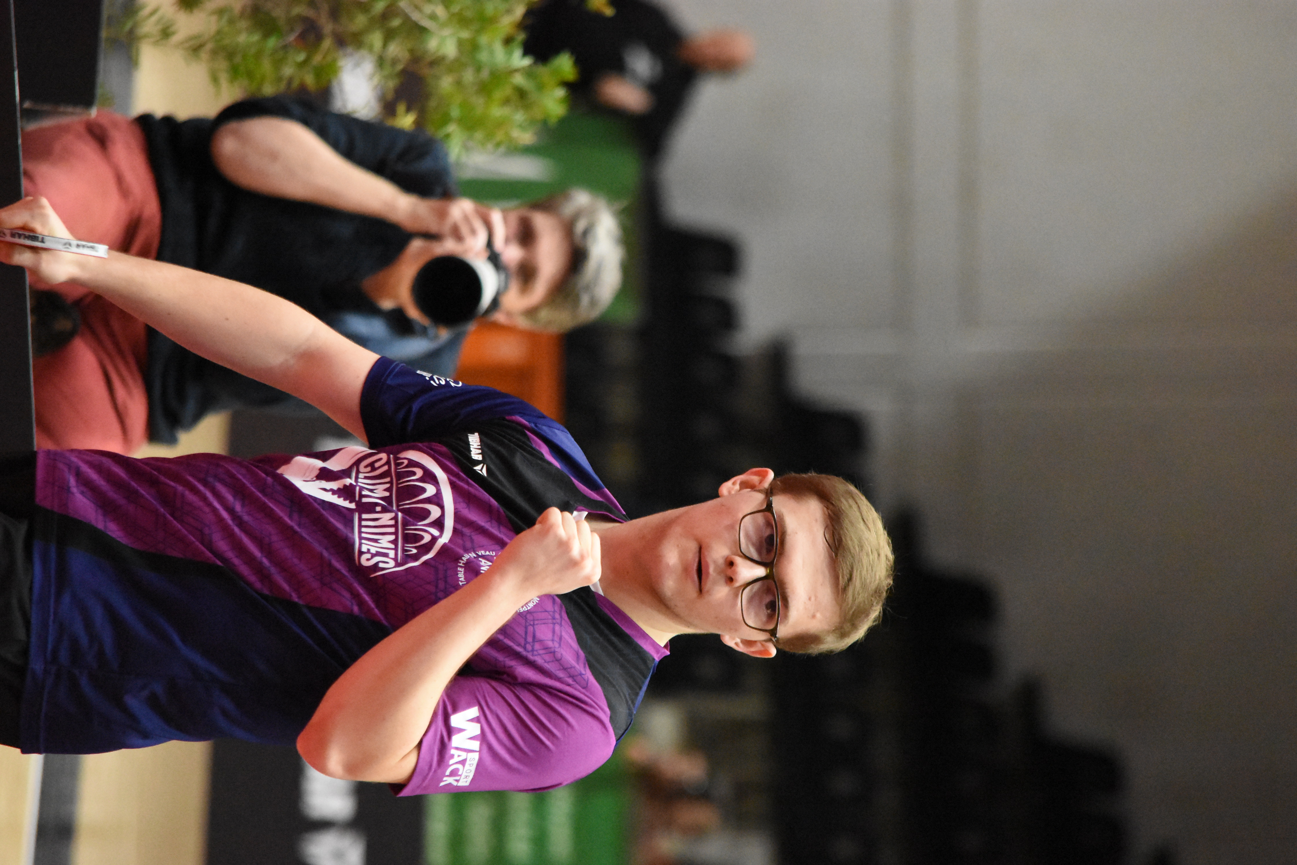 4f0b12903fd70a7df313f33b019c286e