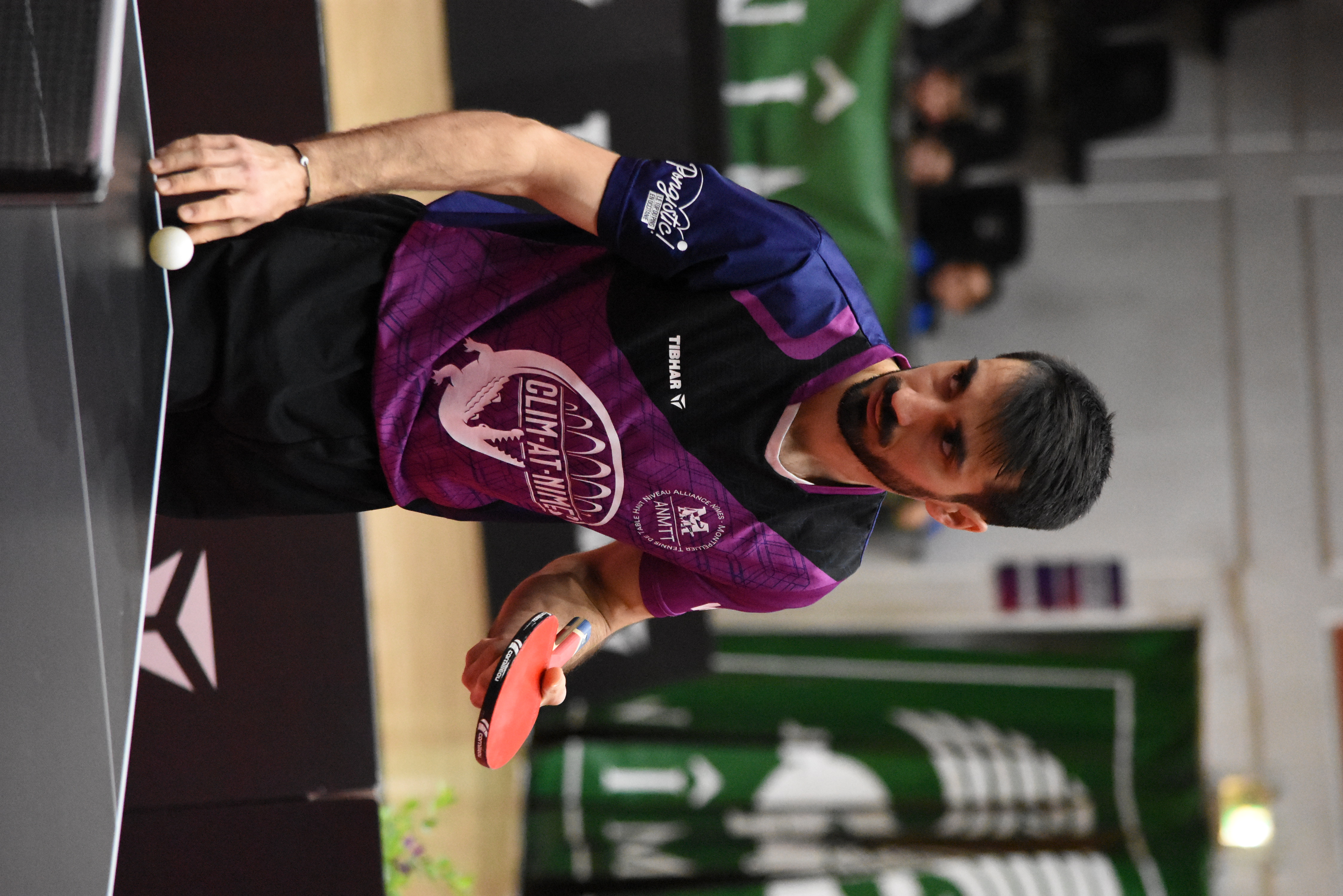 4f9db77ea85eebd67aefb61430c5b8f8