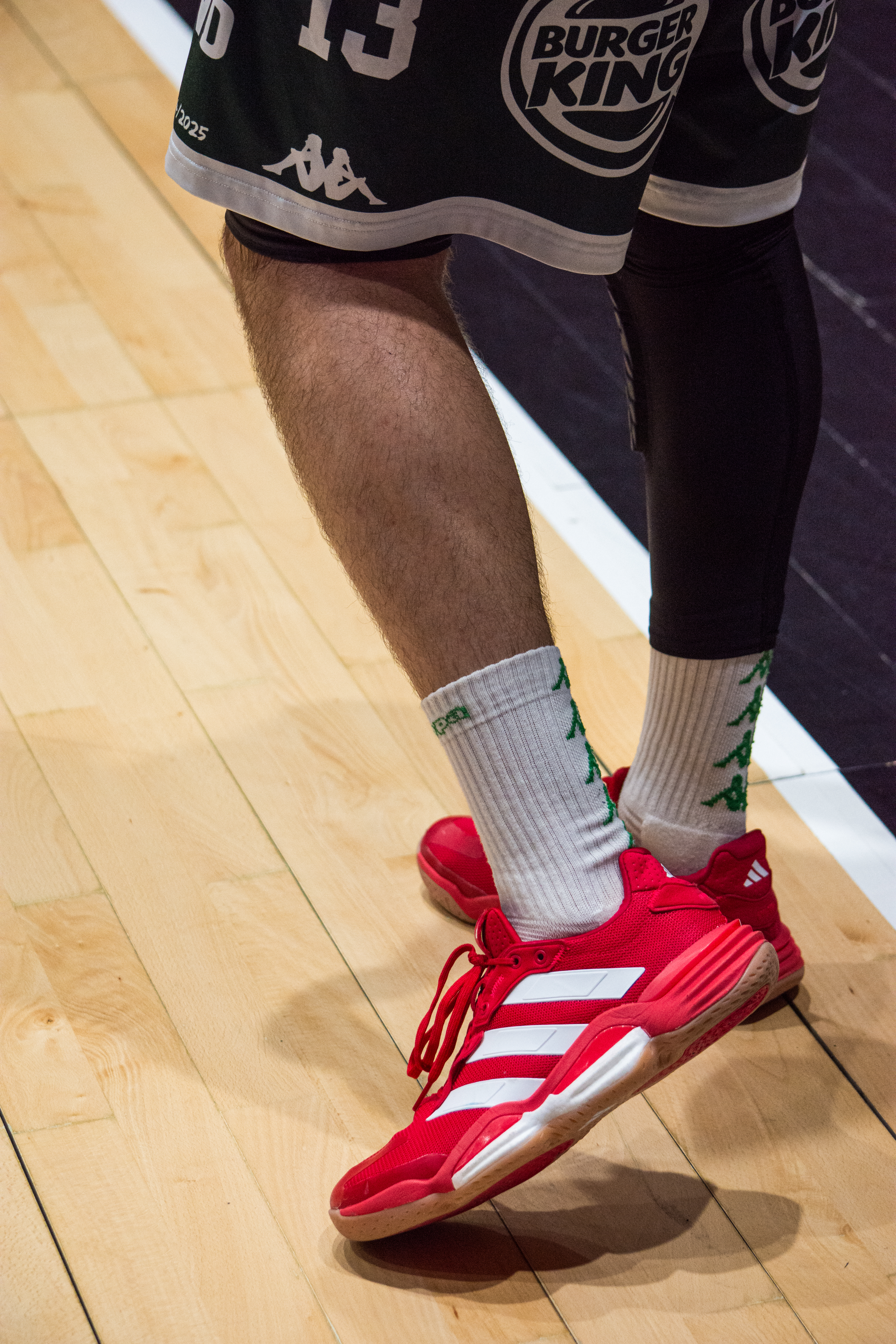 50758fd7a493f21604a13aeb3f037d5a