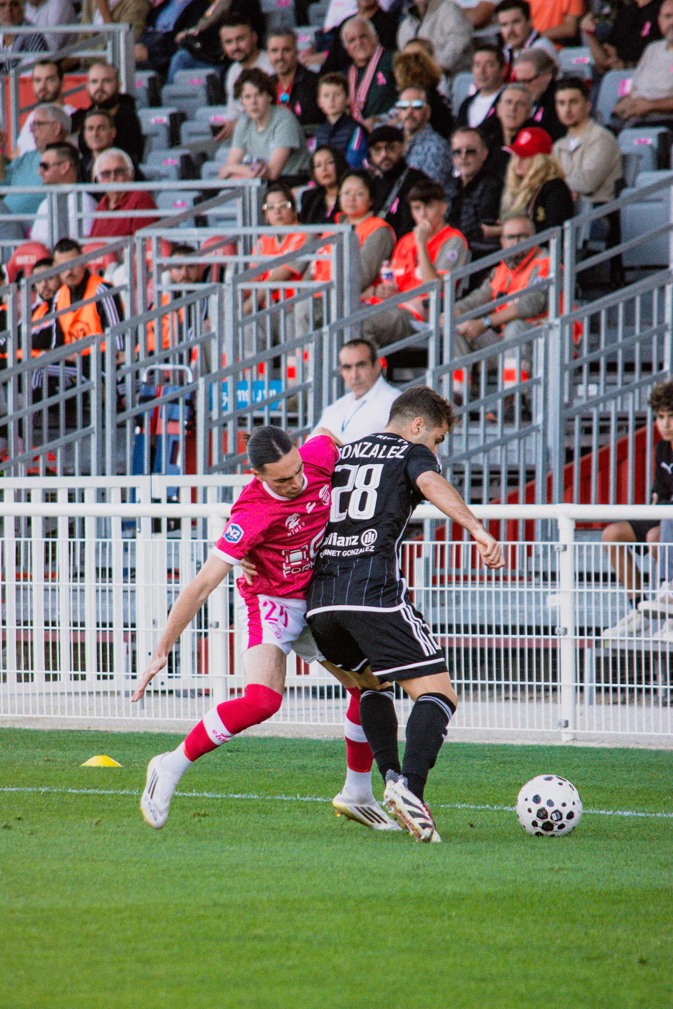 50a13fe7ad11d7b678001690125913b8