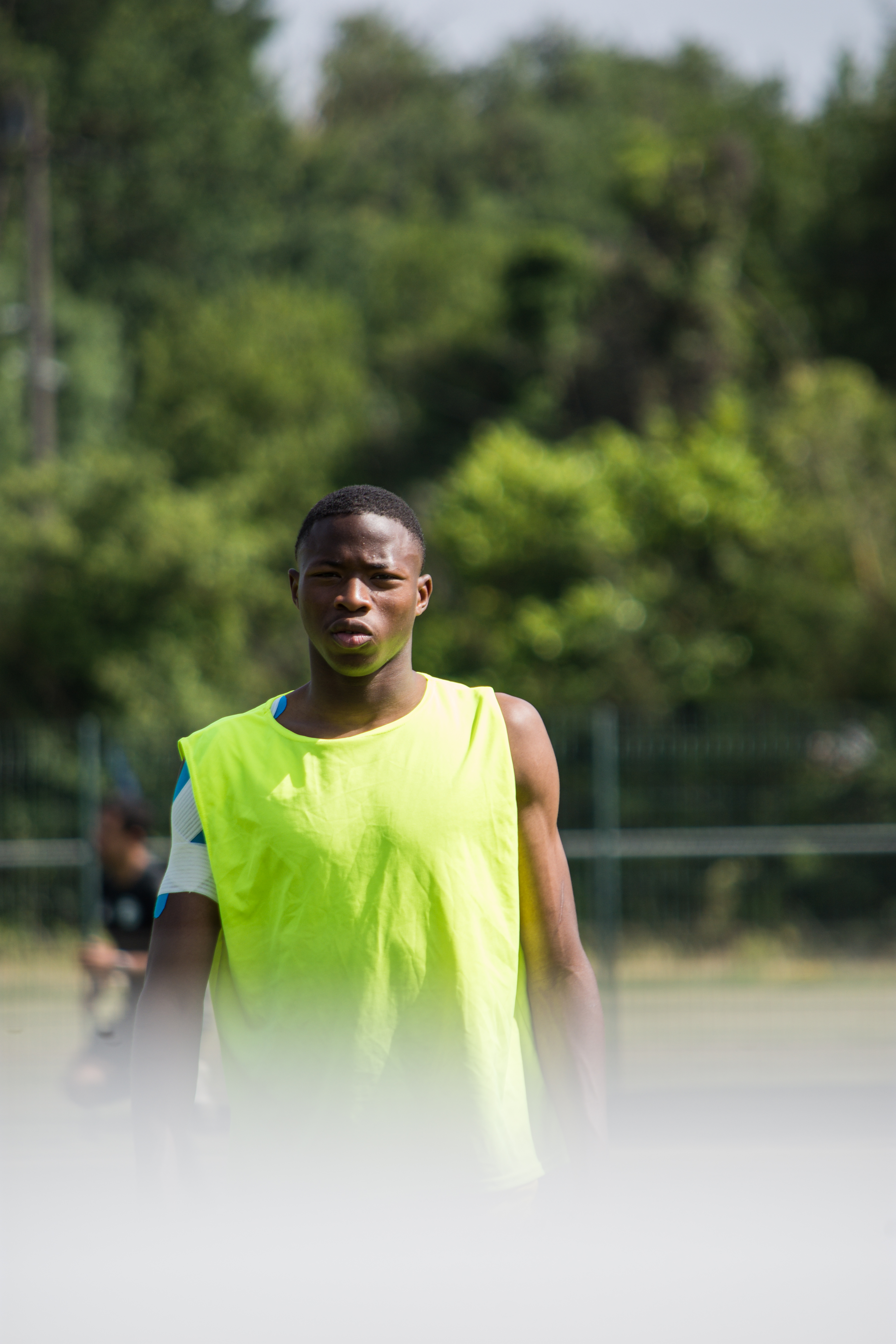 50c3919e7707f60a7d10b5f0edb4008d