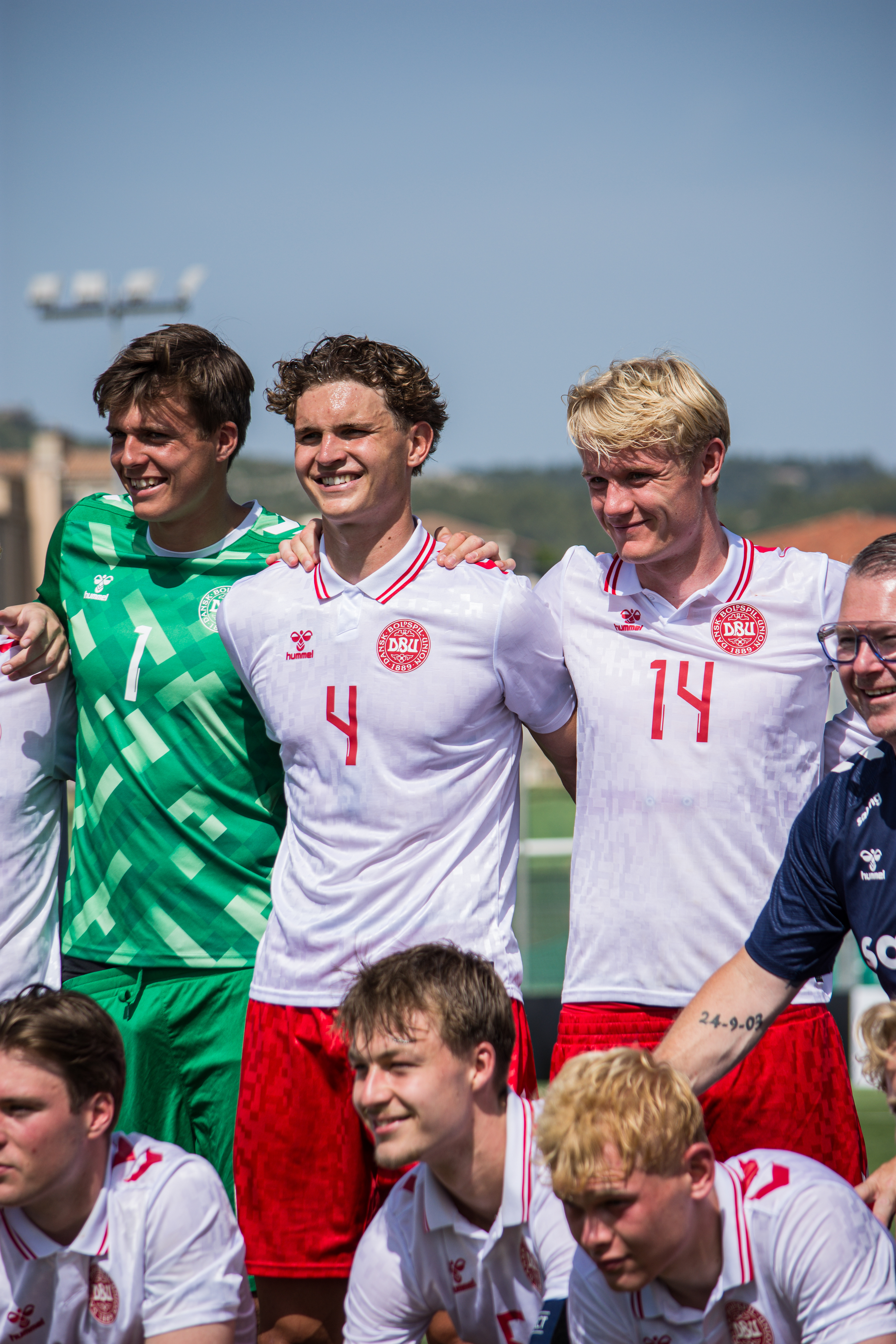 50e66bab443cdde37448dda8aa8fcb32