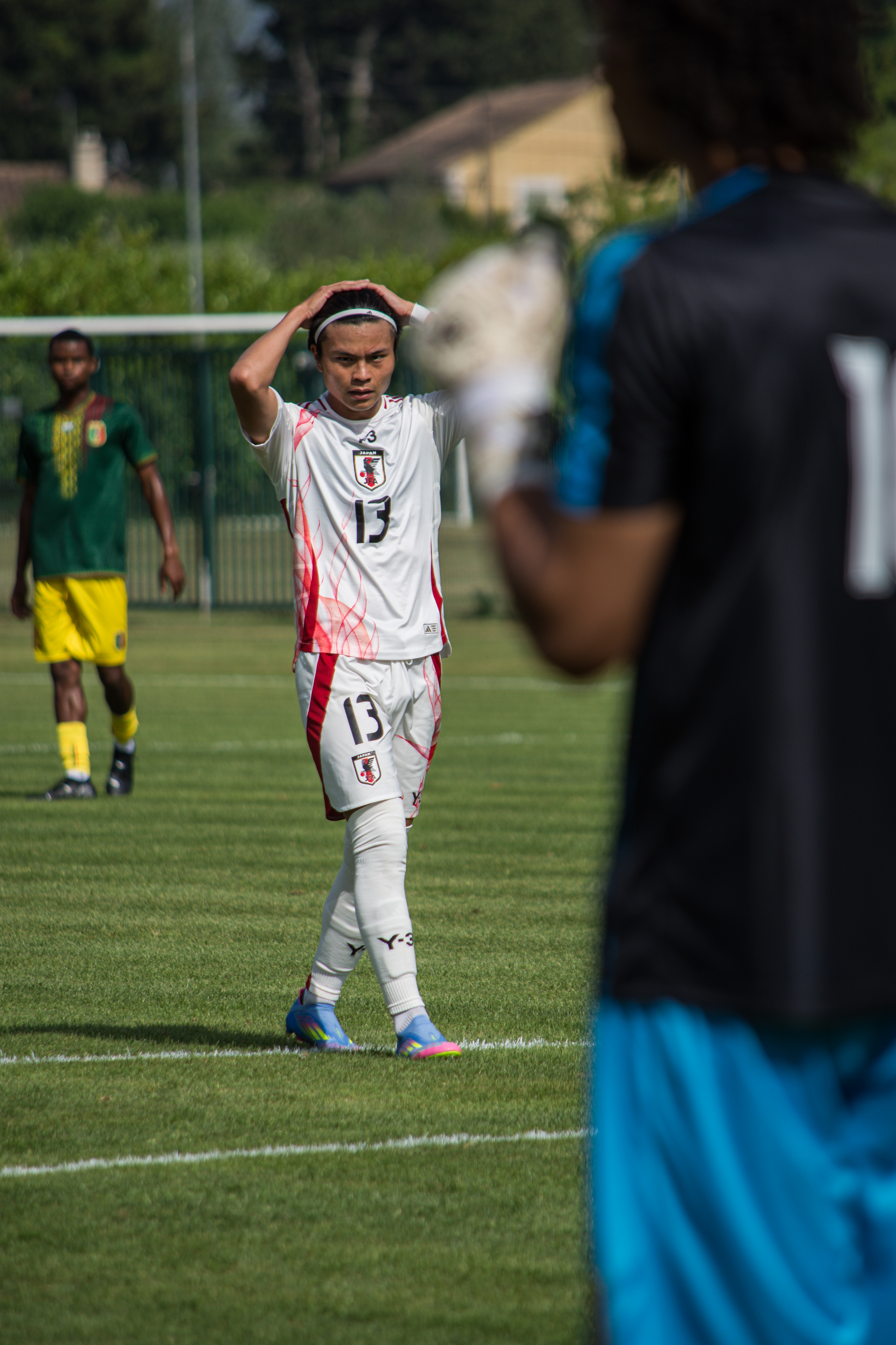 536f5f0692a01434c163f32f991e3234