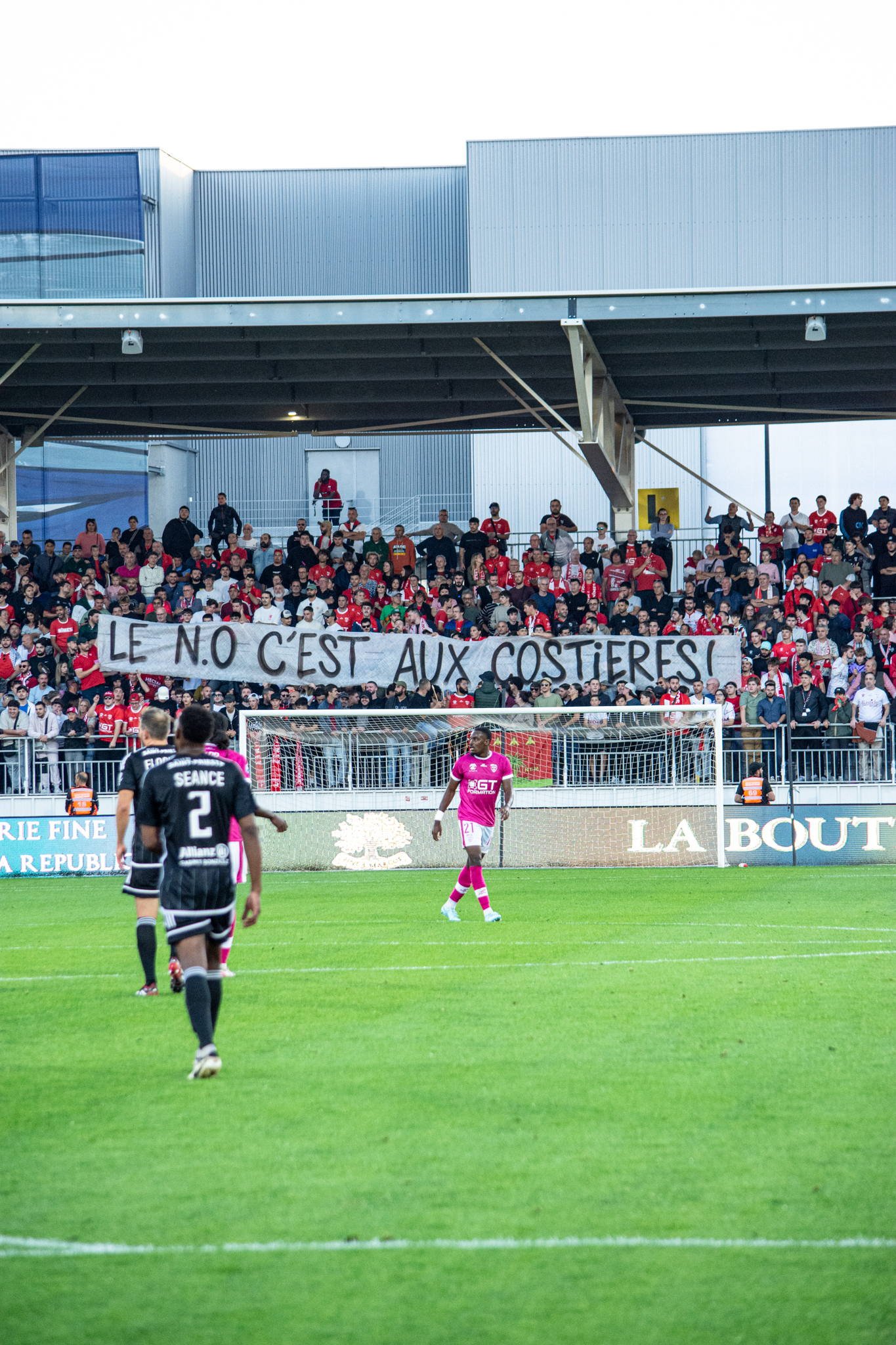 53ee5027a49ad9de92ae160654ef7731