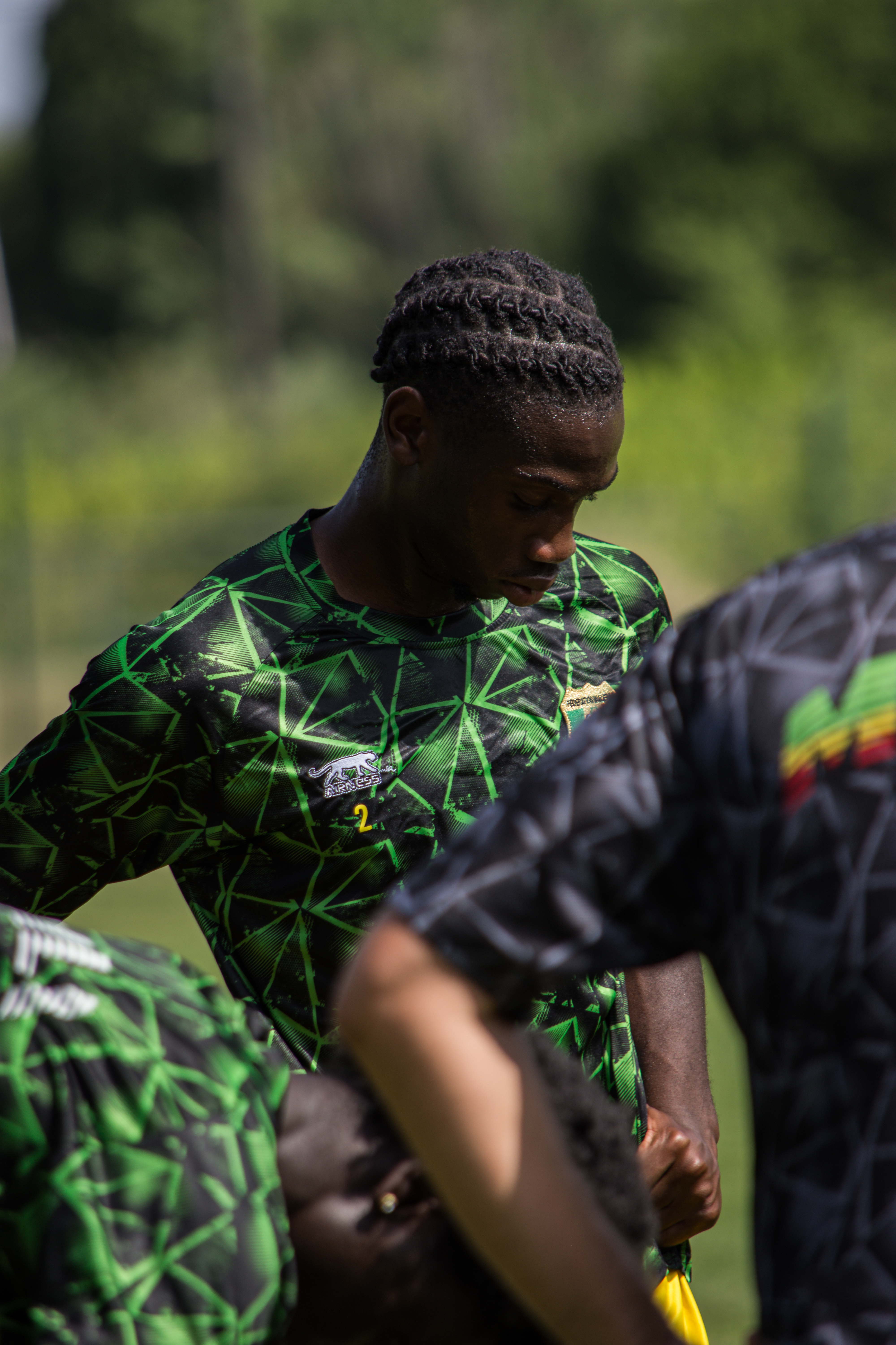 5466db4897b056e38daa7302986e2b10