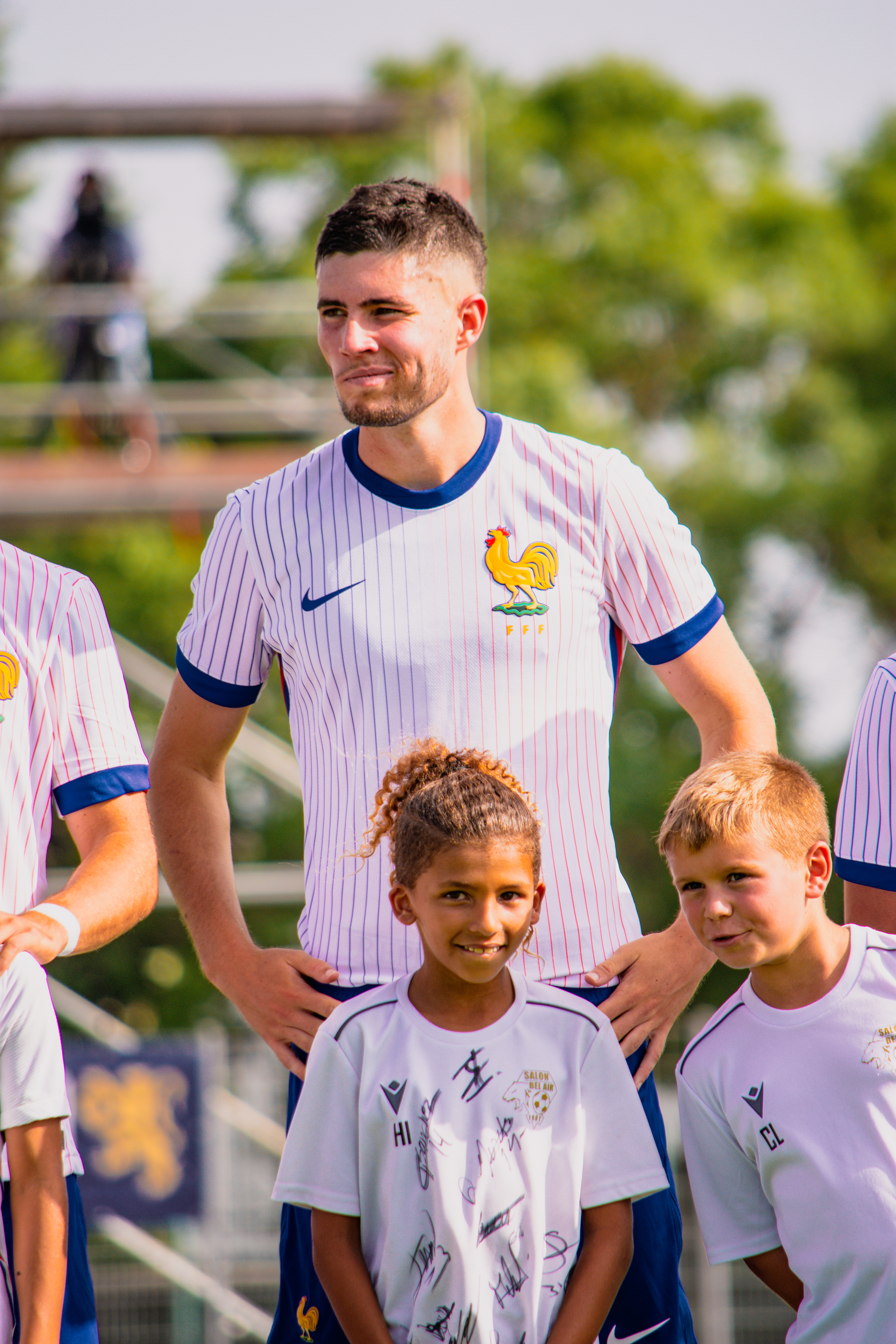 547e94339a67b21bf18c716b800299fd