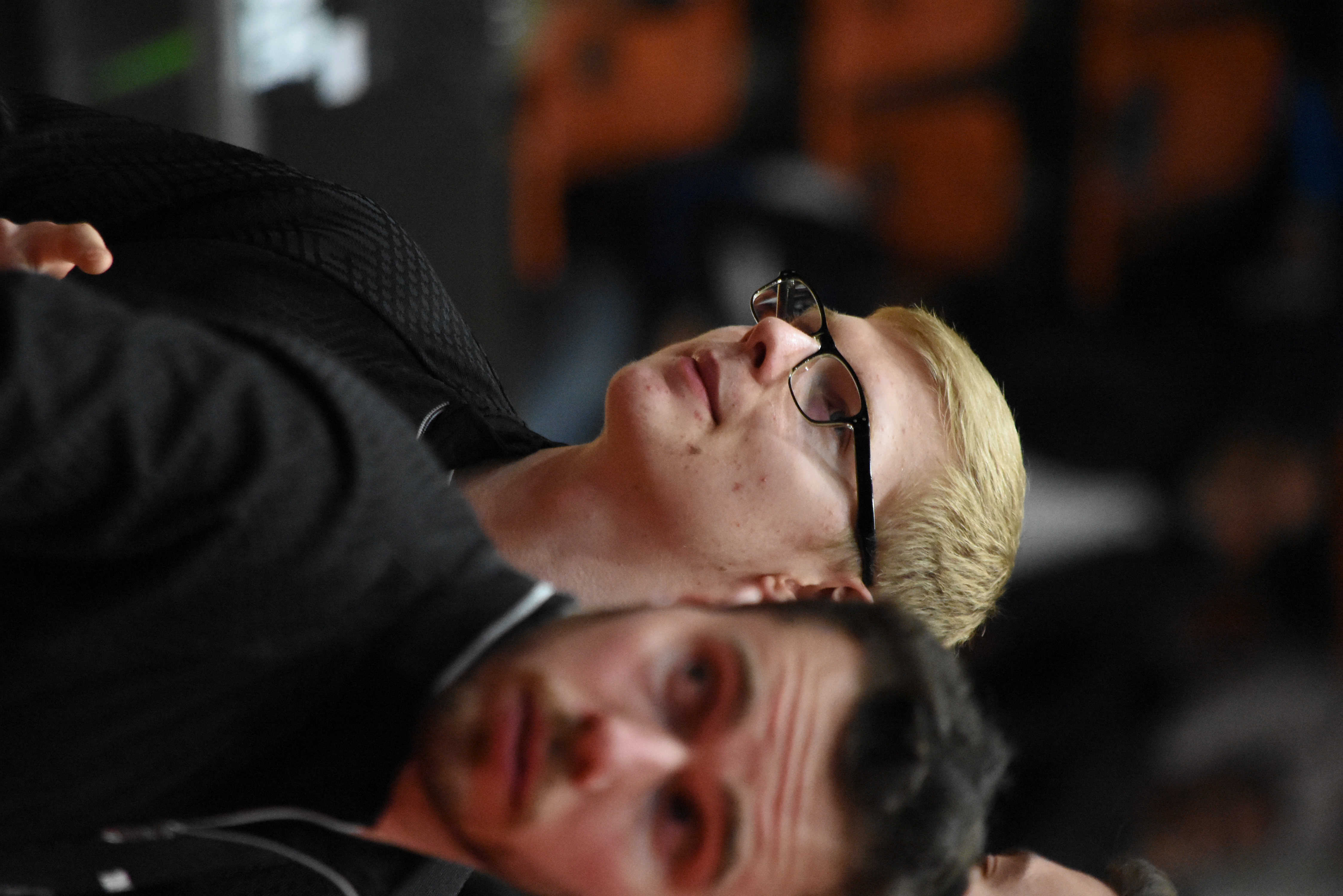 54804e5da2de702b1290fa481ea021b4