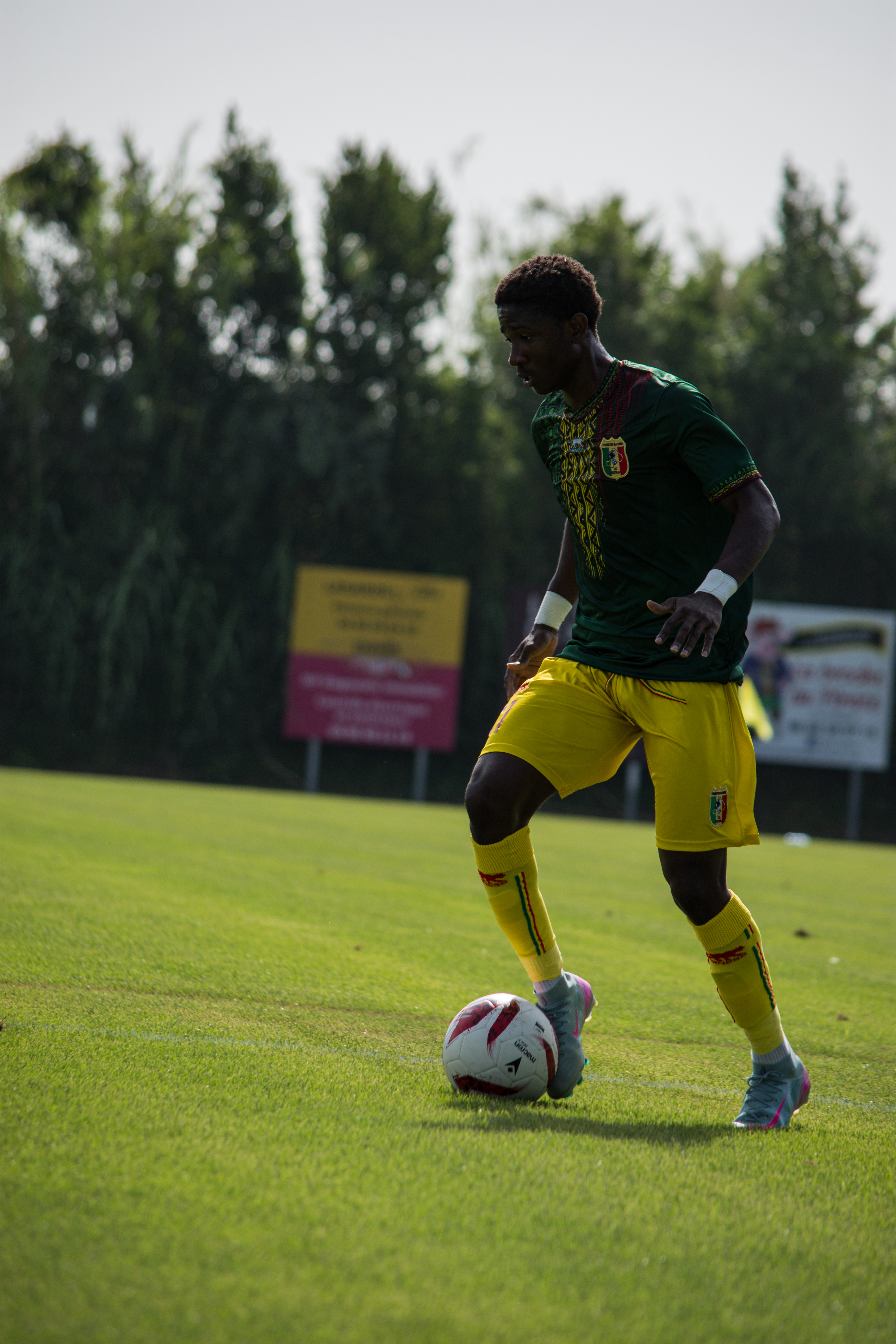 54ed1cfe265f8014a8d162140d5cbd80