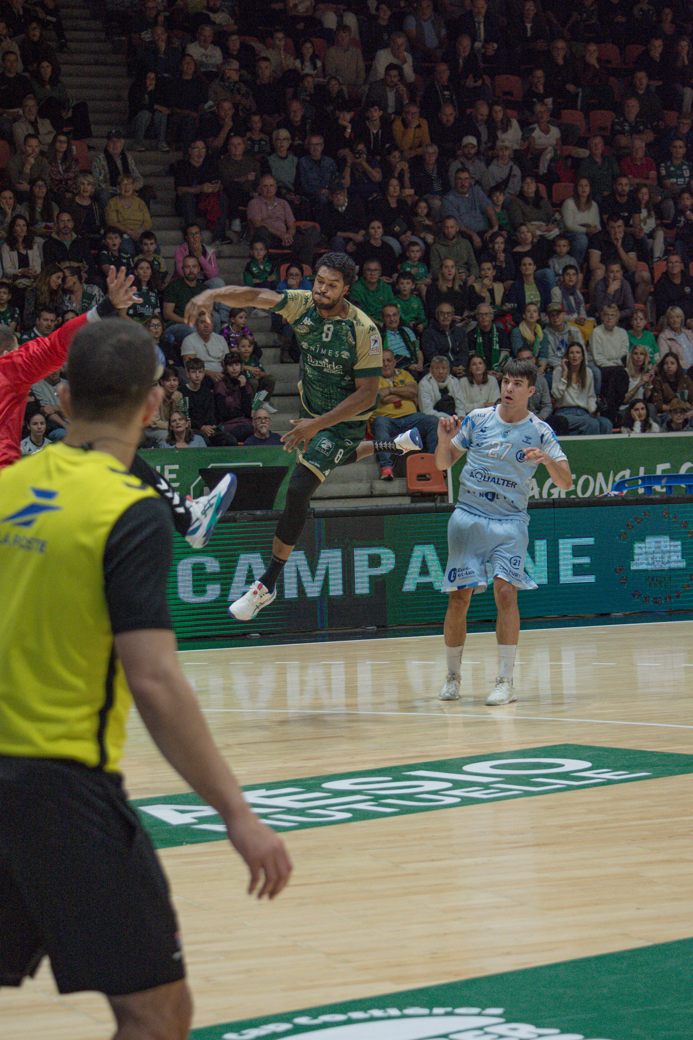 5628db01a40174669c3375bd4e8ea08e