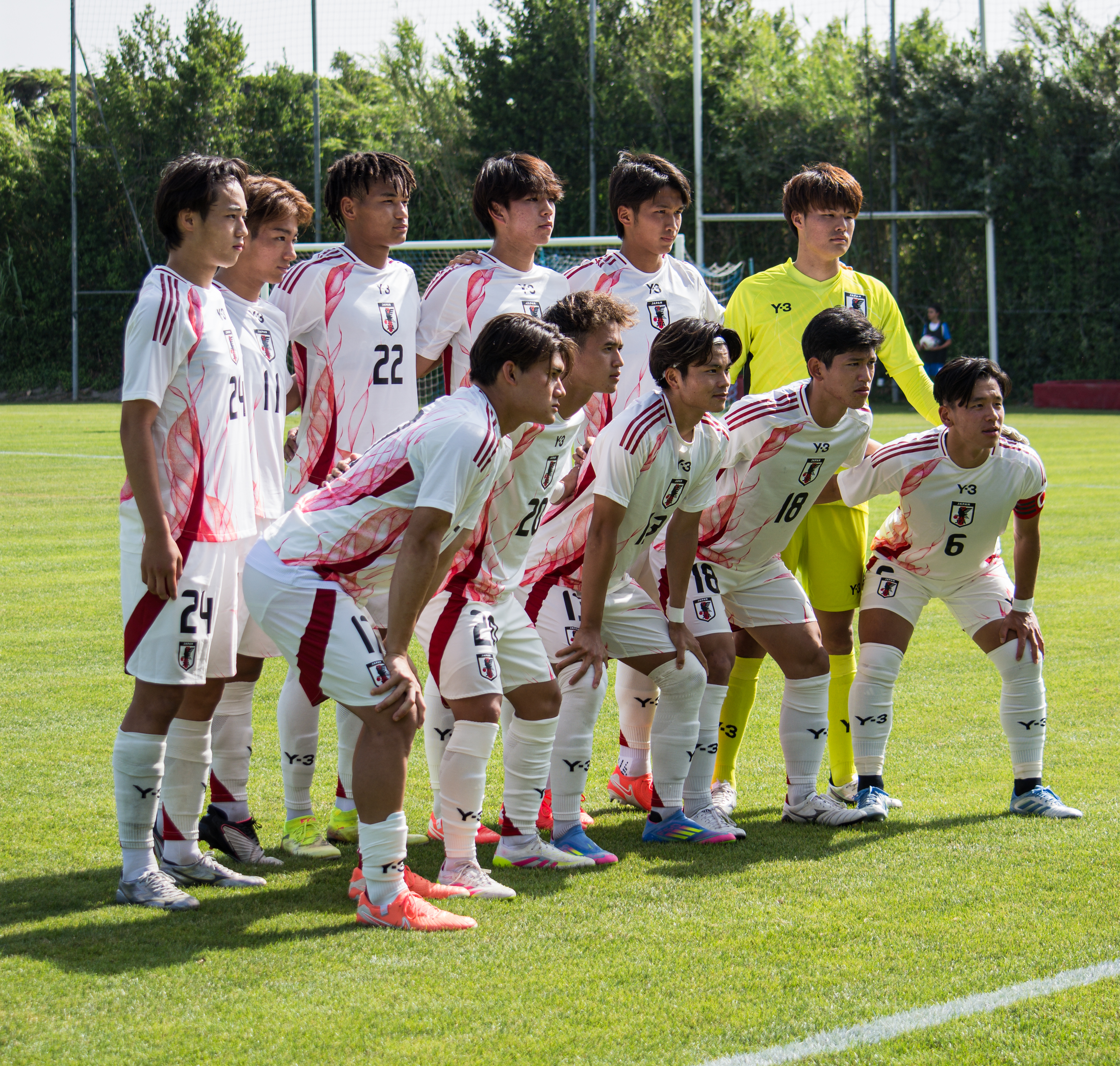 56ecb476ea1a3684b4c1c9ae9c9a9c89