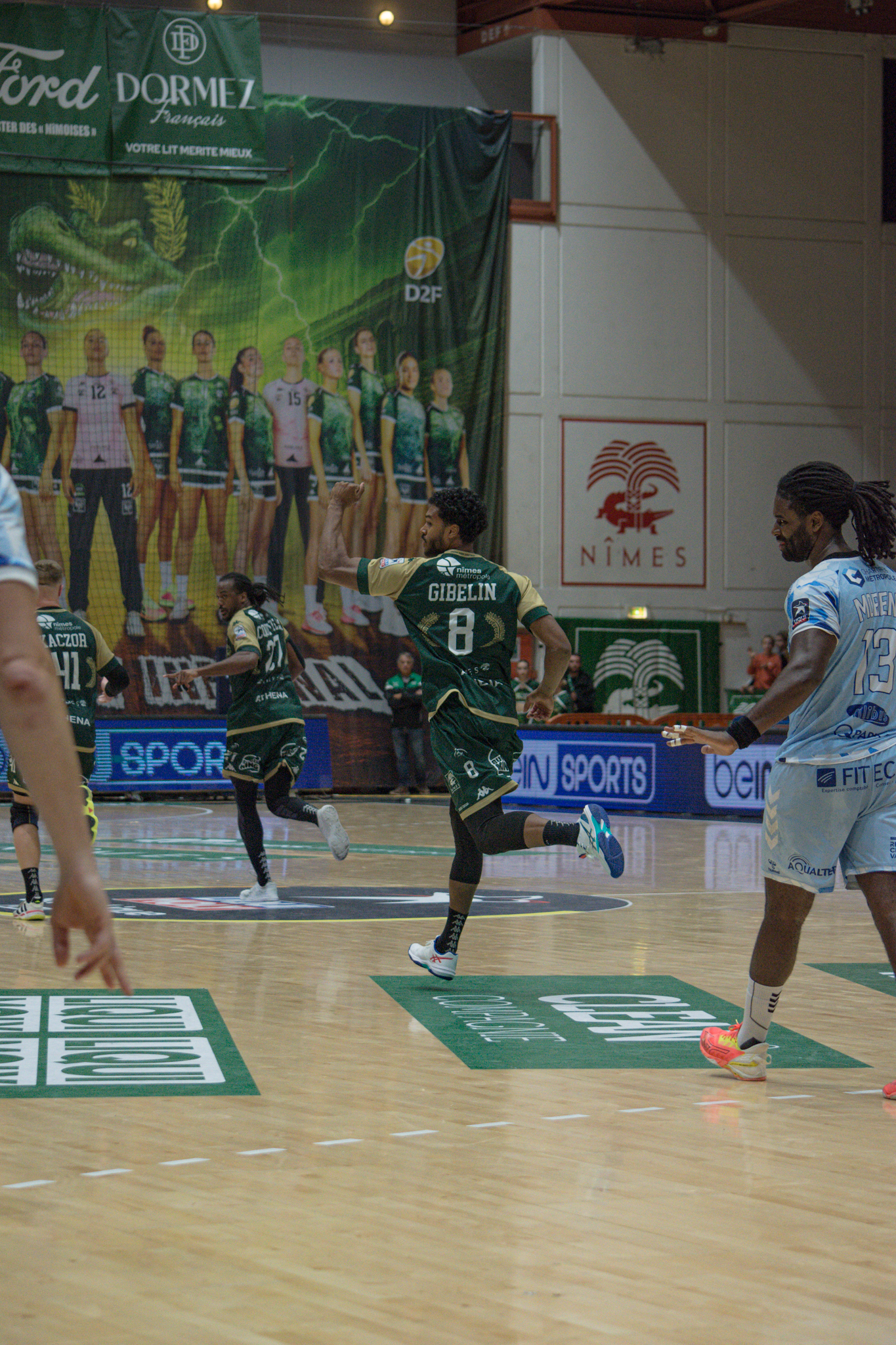 578f5bdee73a0c99658ab184bf8d77a0